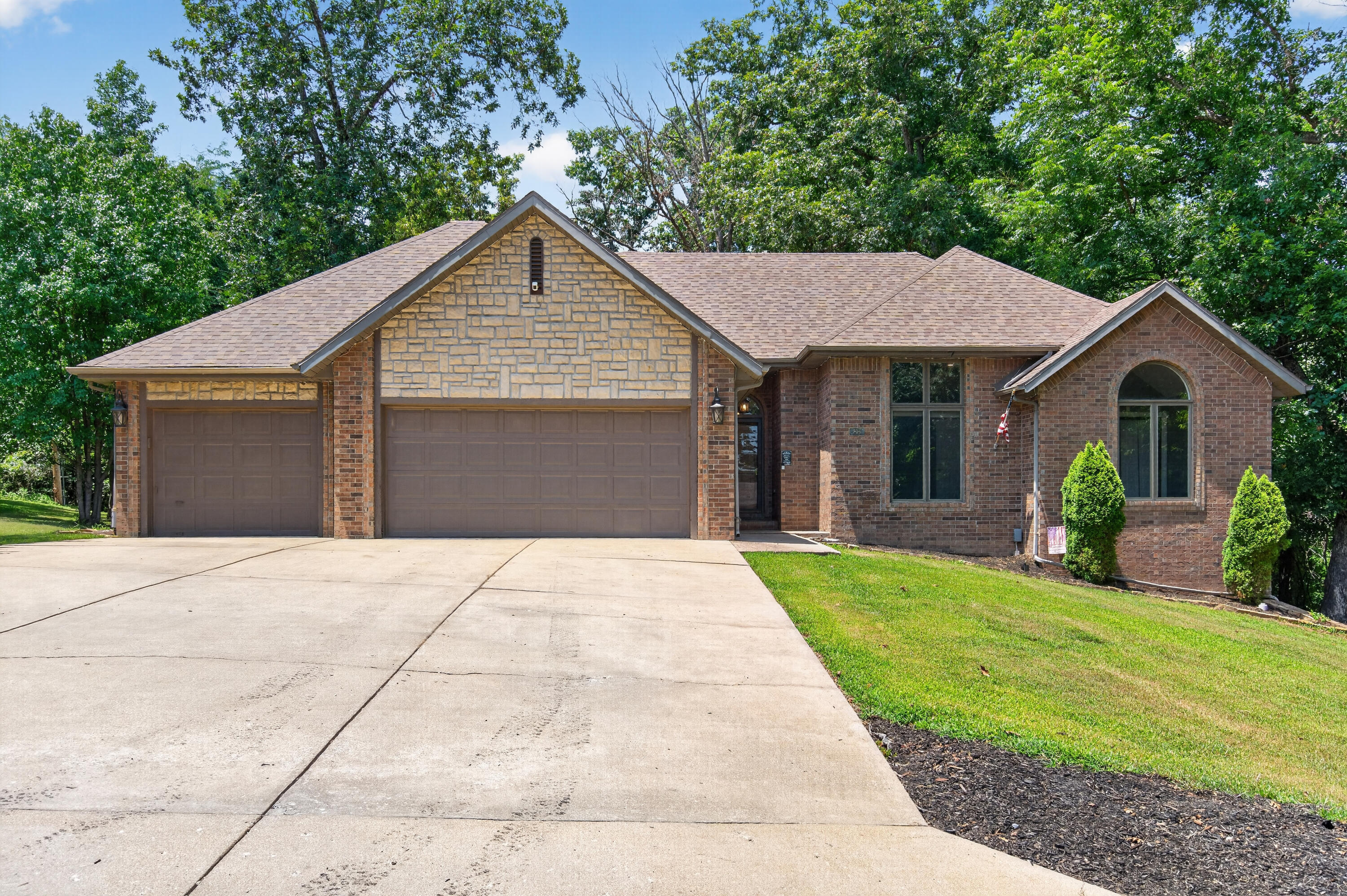 86 Westwood 1