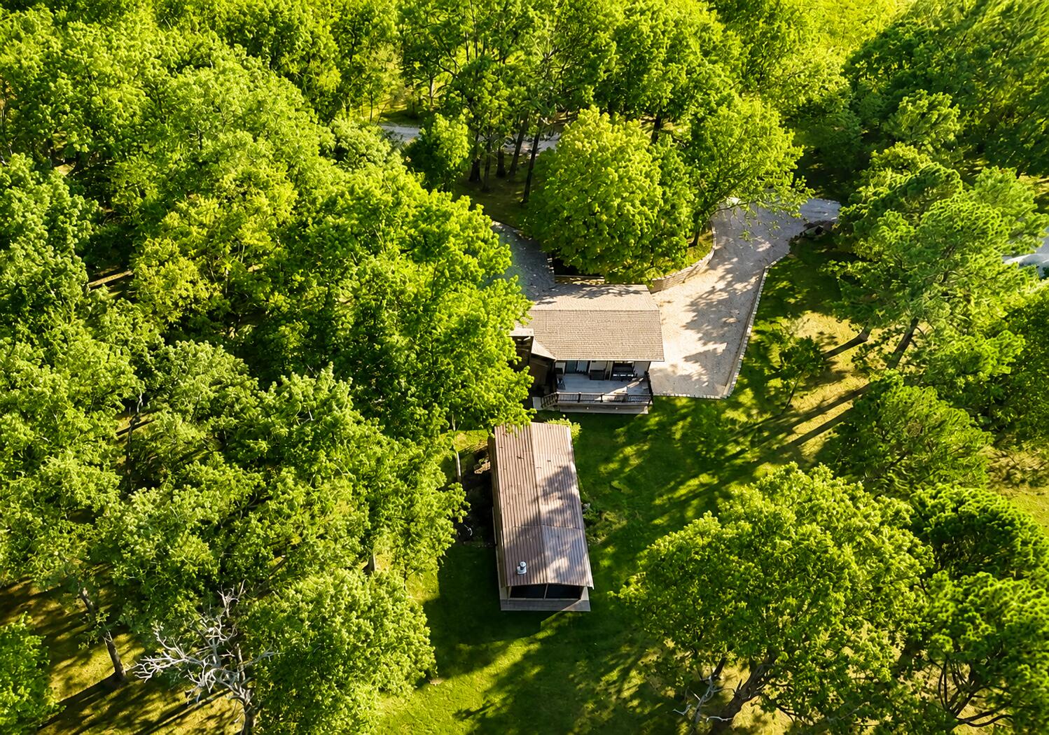 6001 S Farm Road 249 1