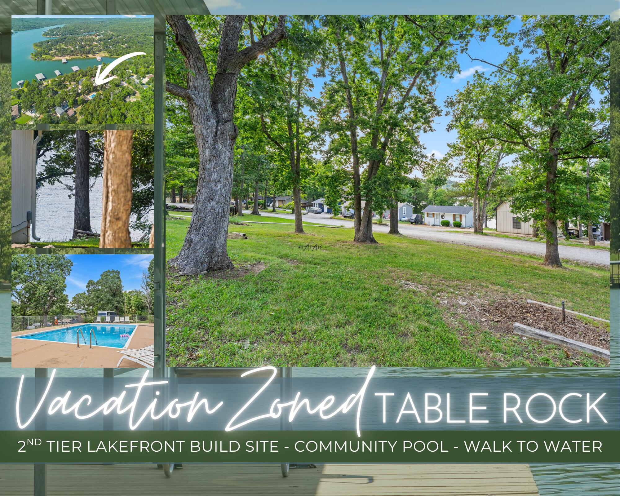 Lot 18a Kings Cove 1