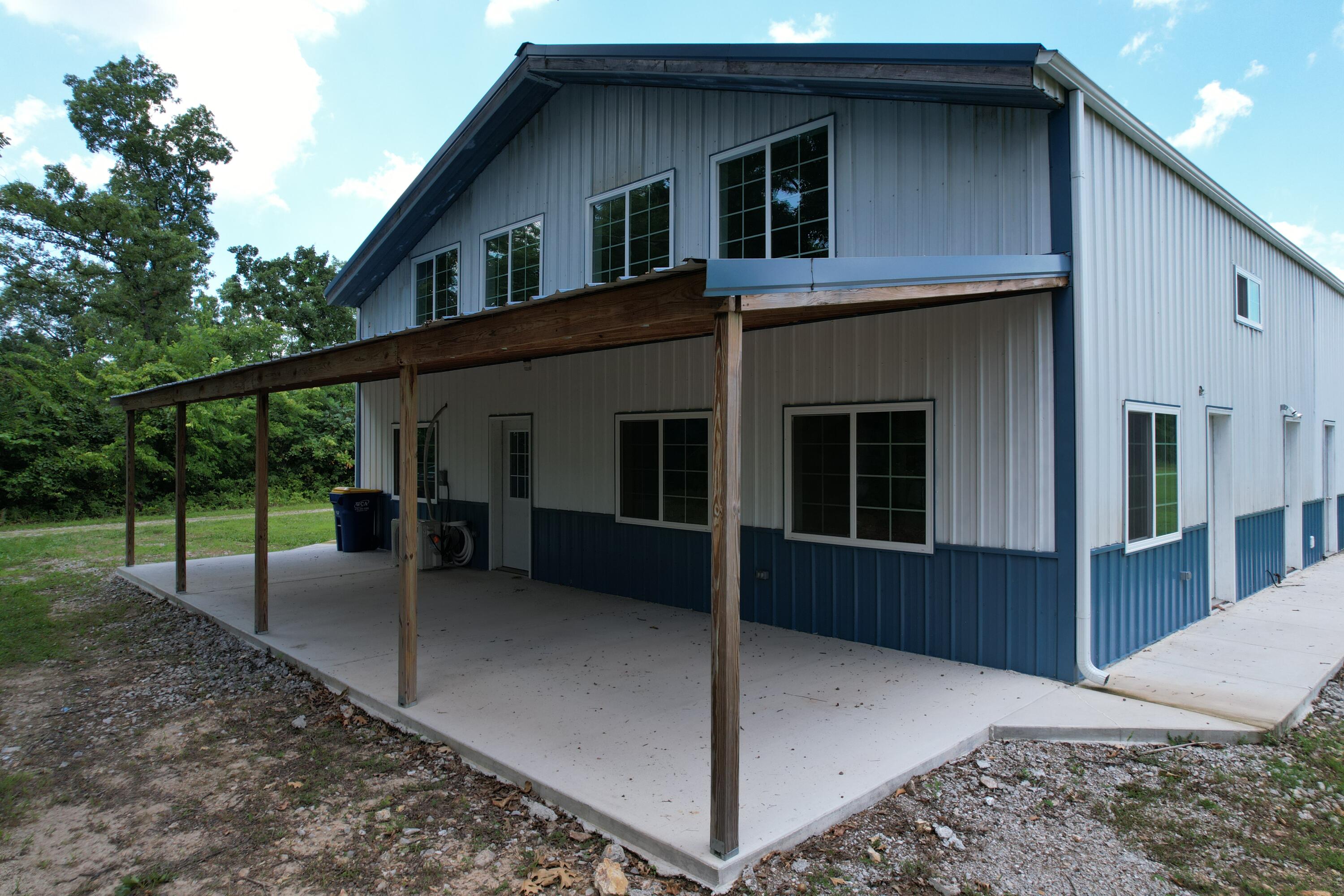 4006 Private Drive 3170 1