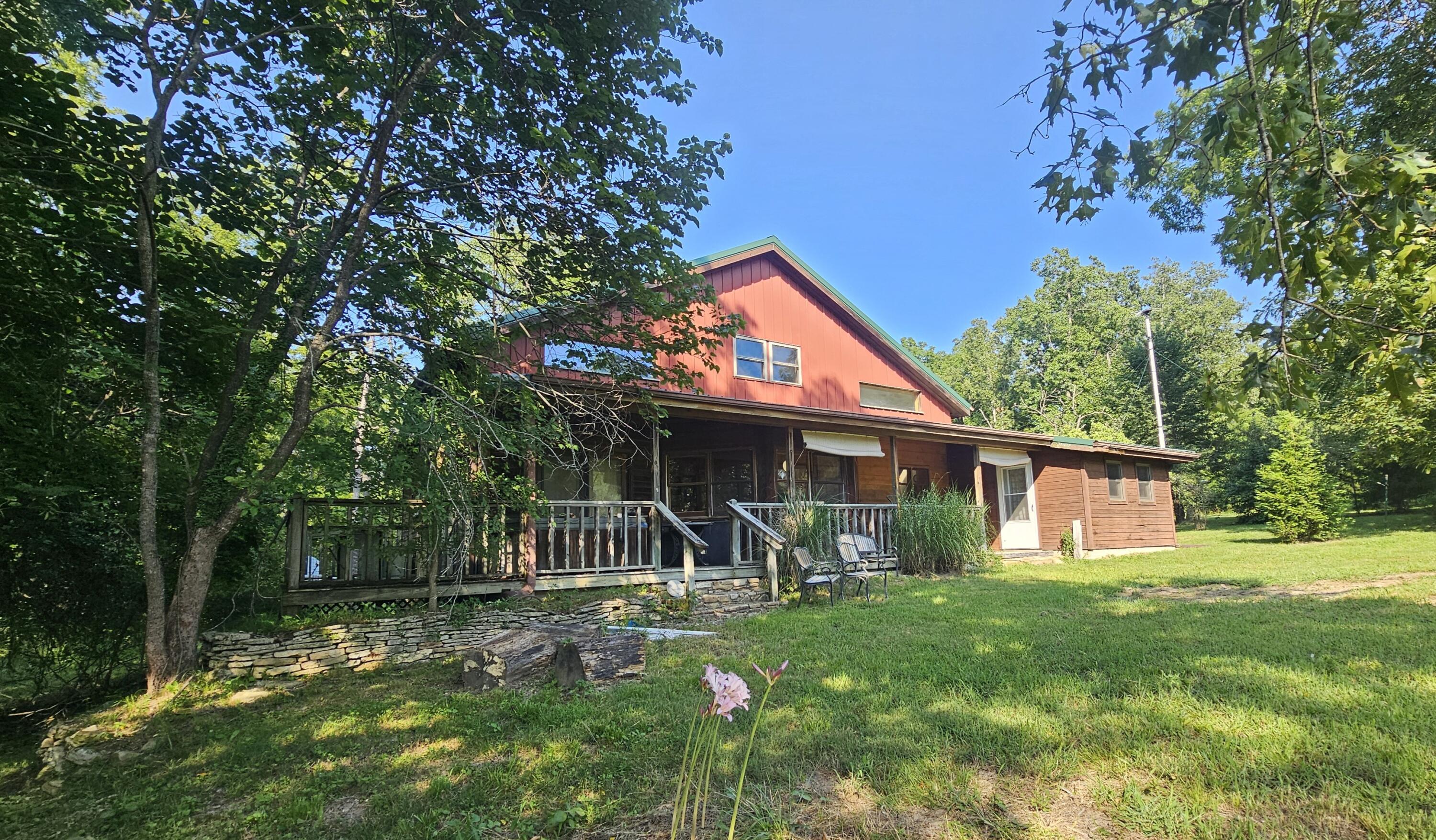 39913 Private Drive 1823 1