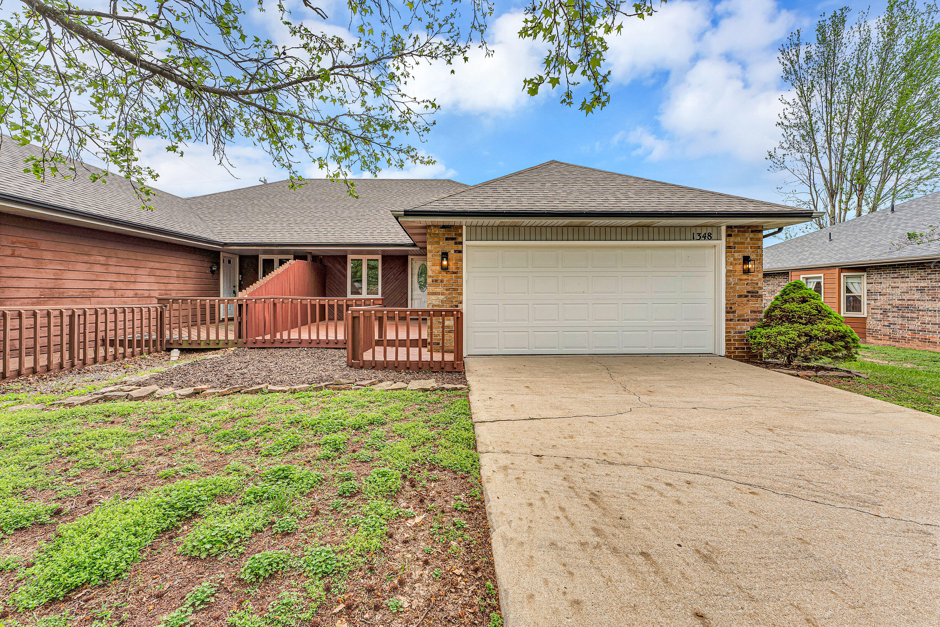 1348 E Arlington 1