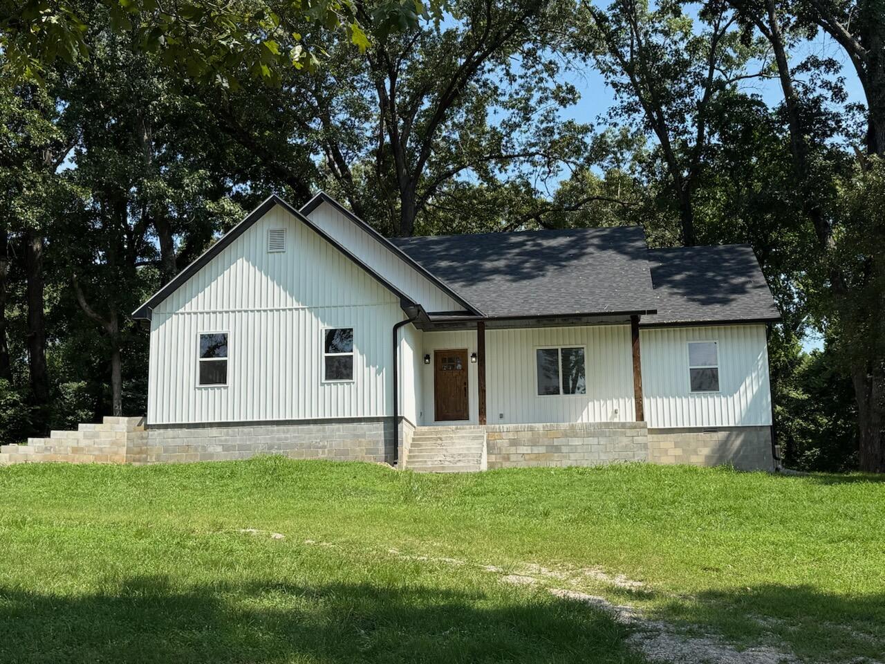 409 Valley