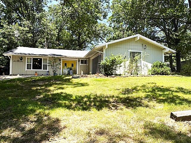 1003 Hickory 1