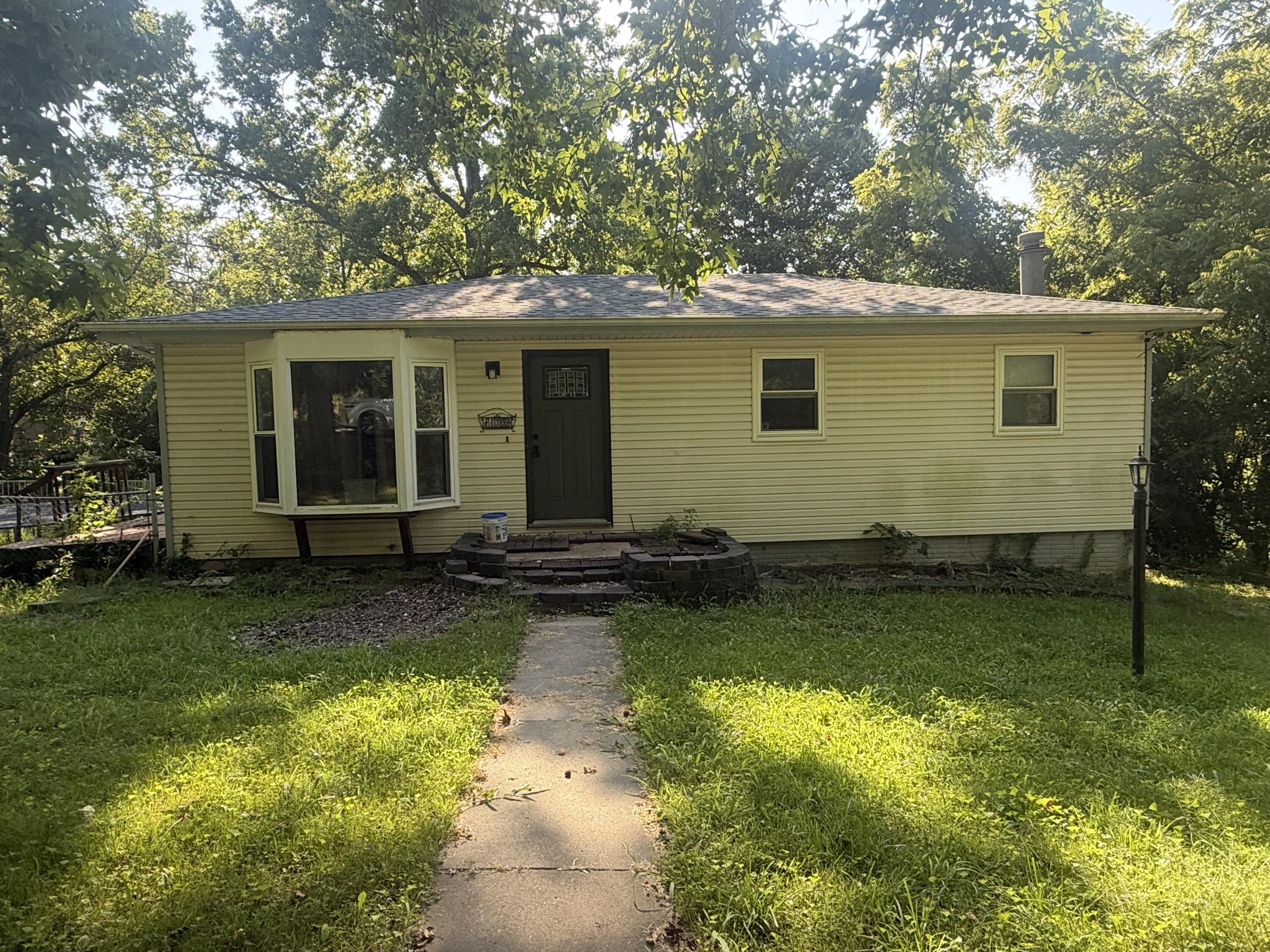 1309 S 9th 1