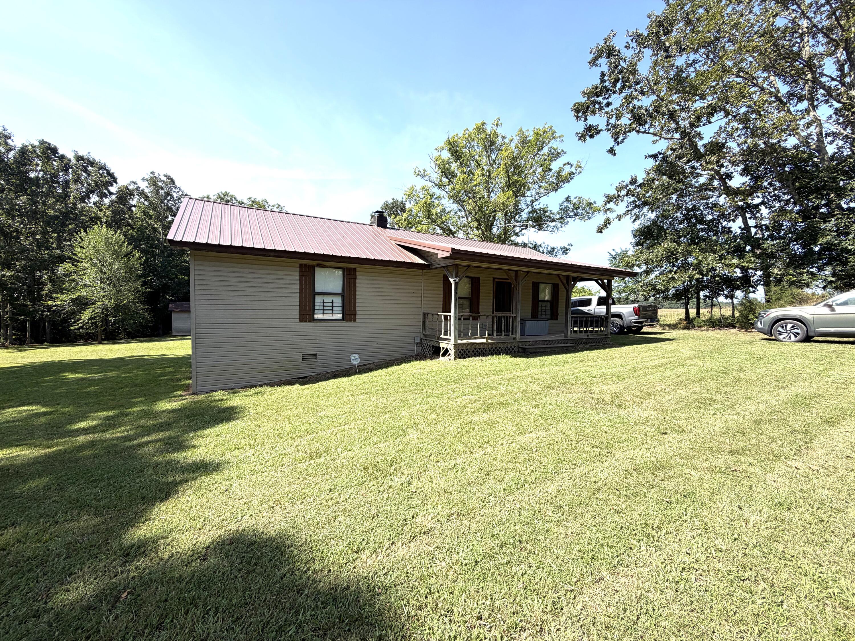 5996 County Road 654 1