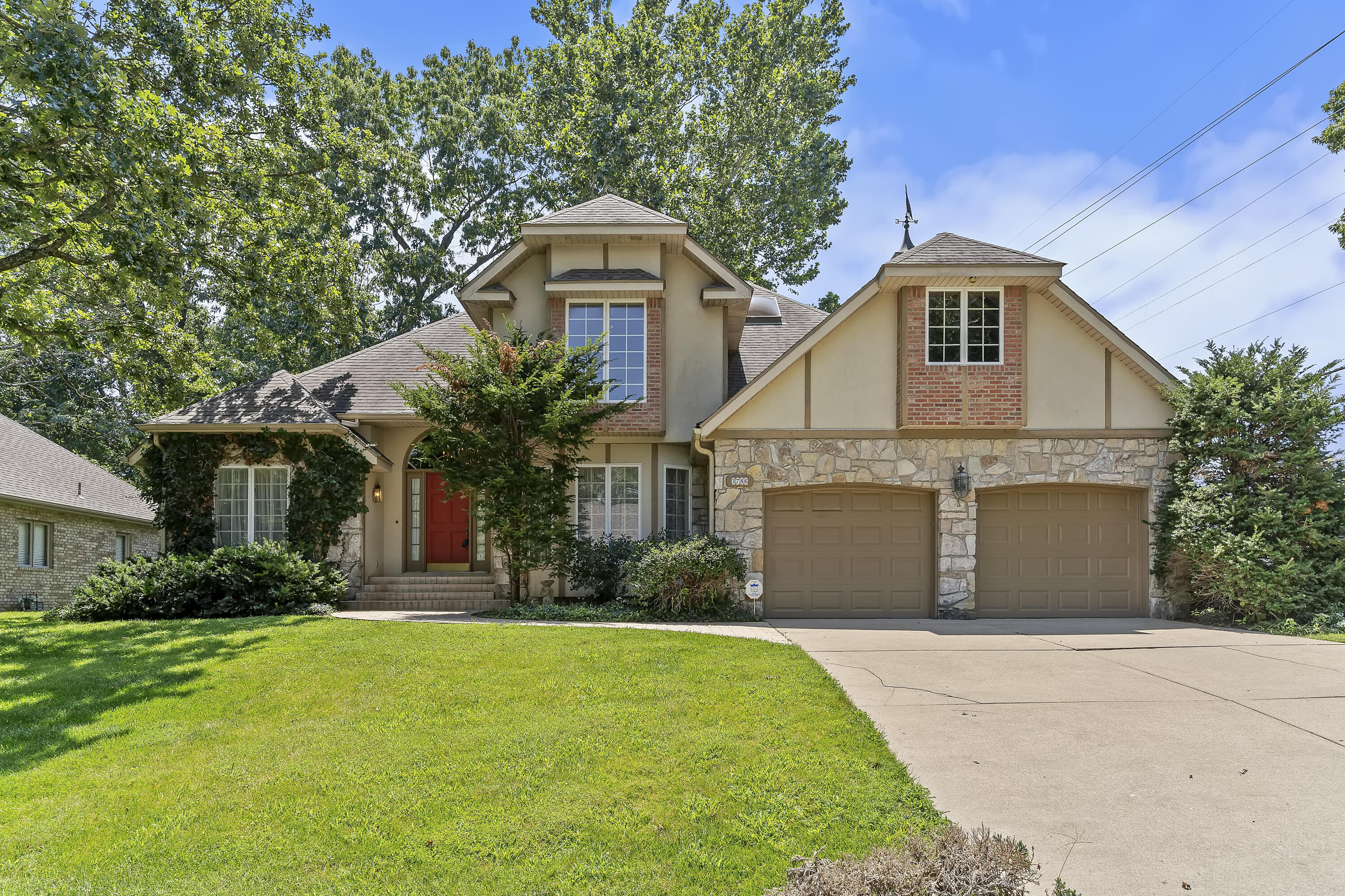 3786 E Kingsbury 1