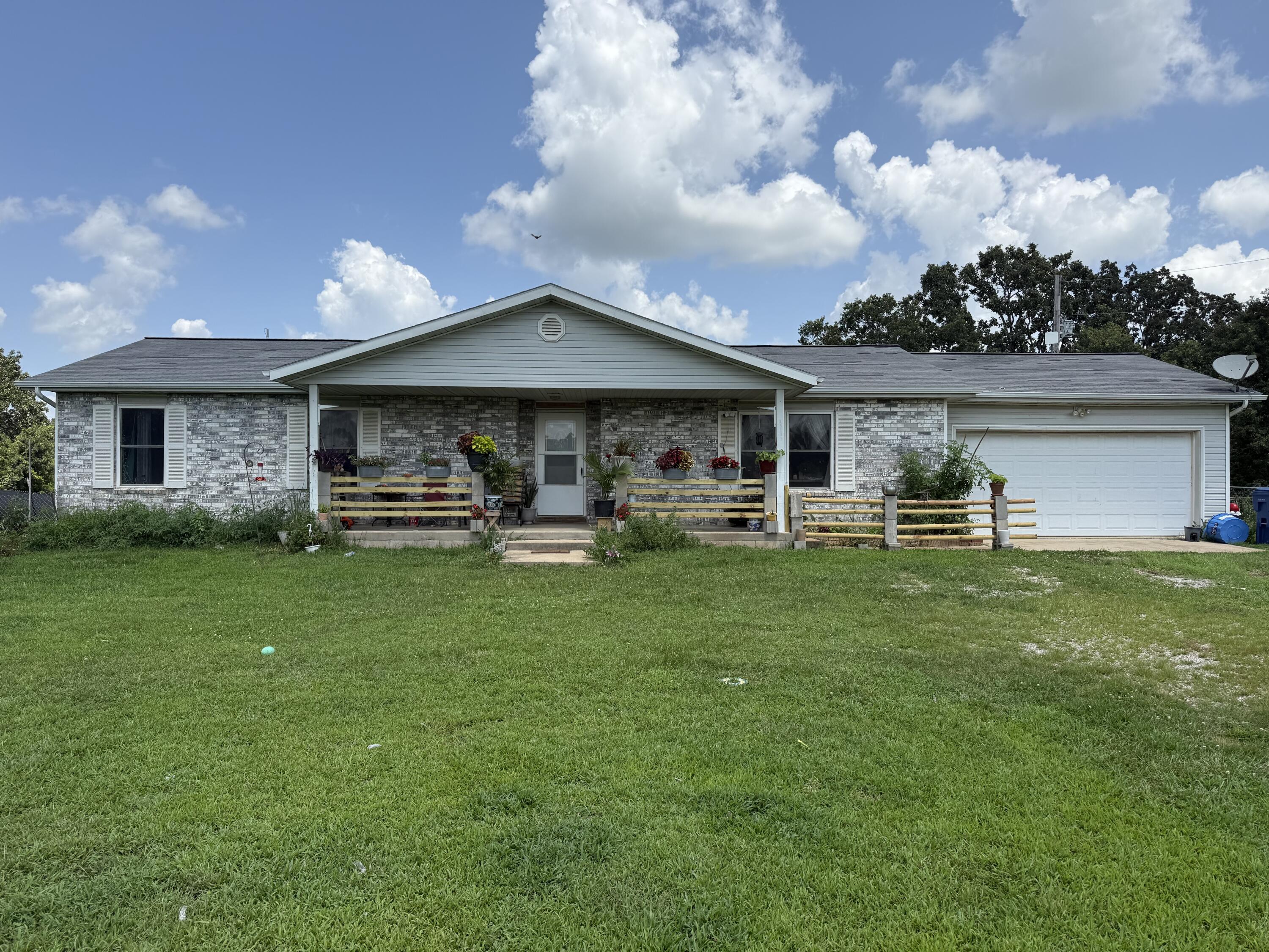 15185 Deercreek 1