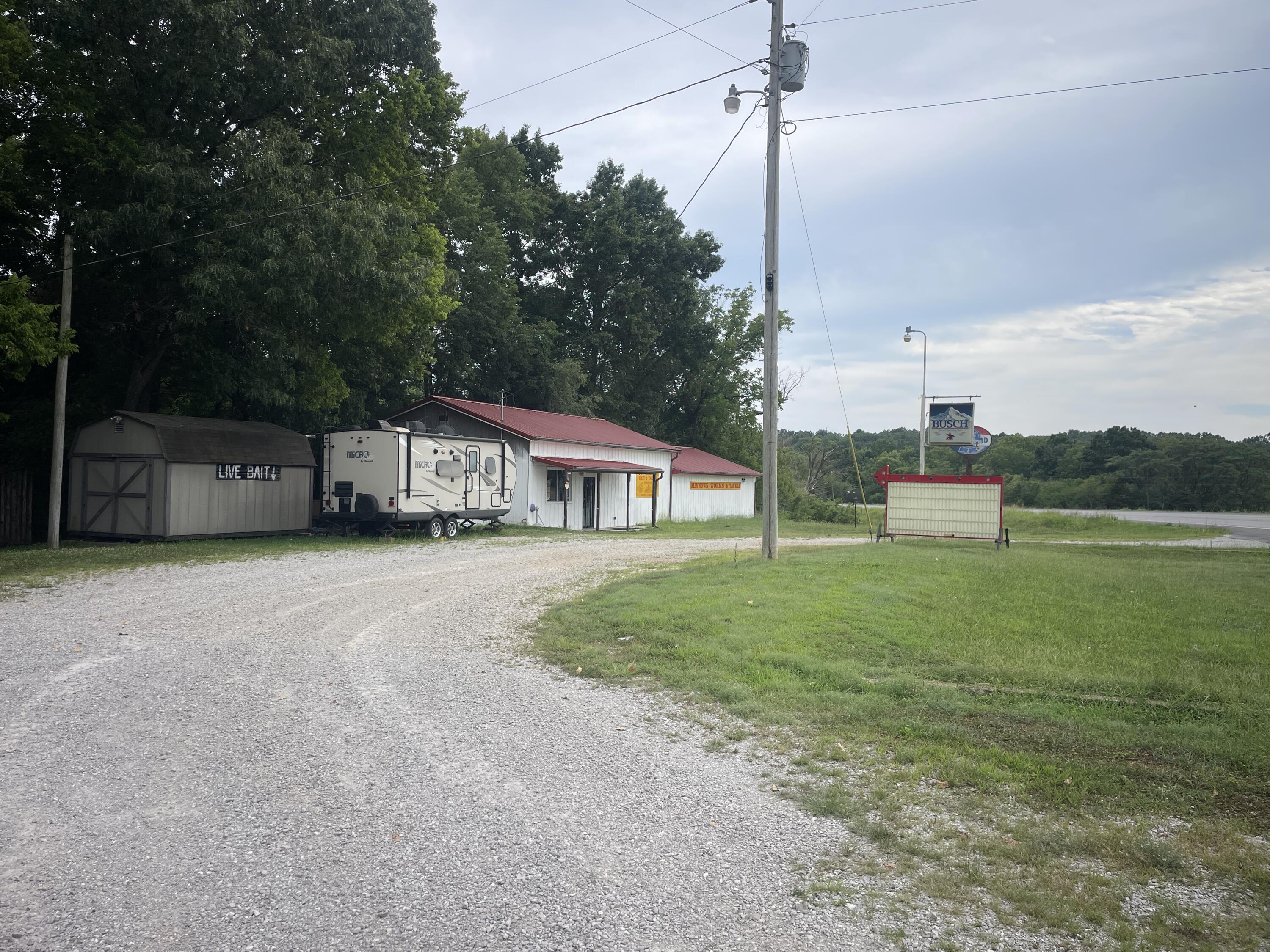 8348 State Highway 5 1