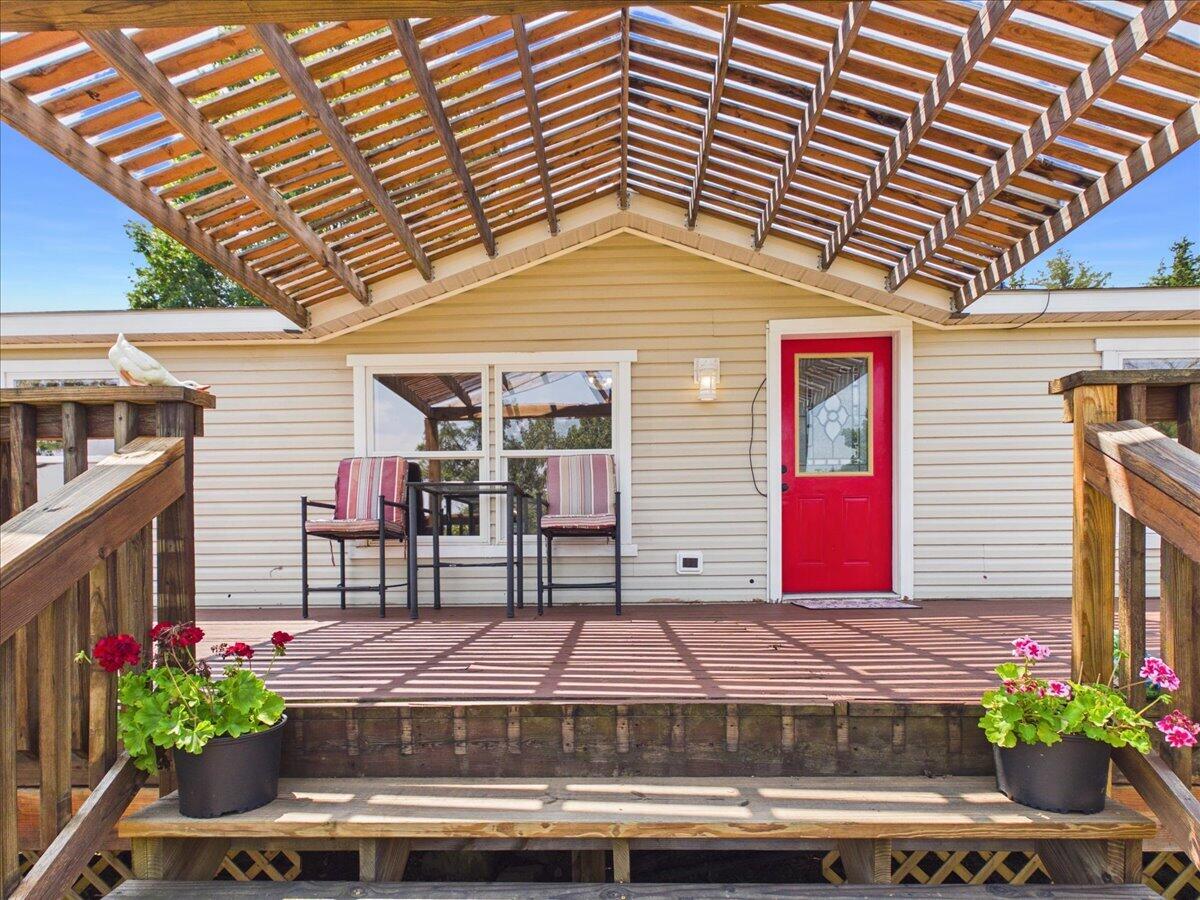 19694 County Road 258