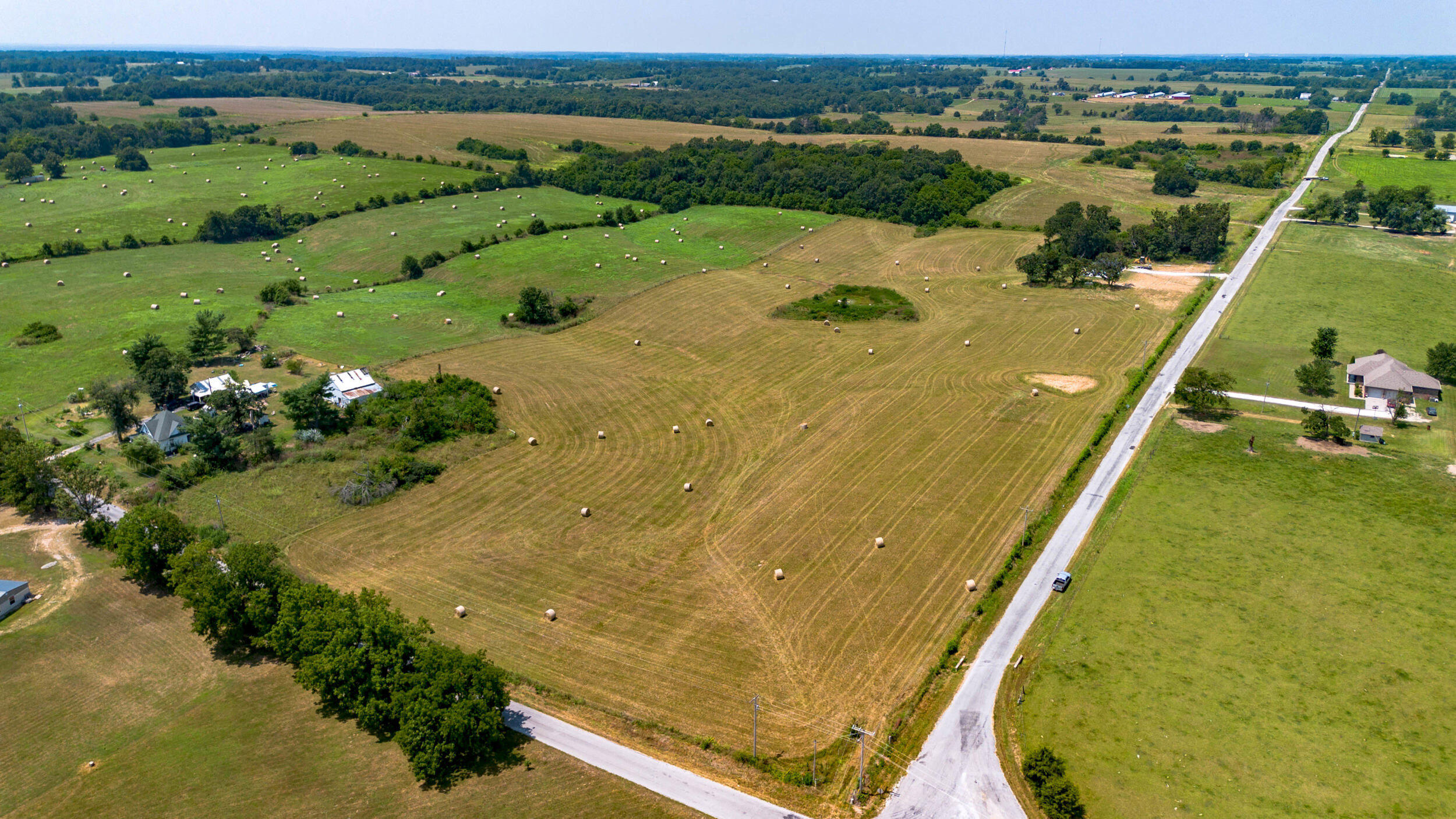 000 Farm Rd 2000 1