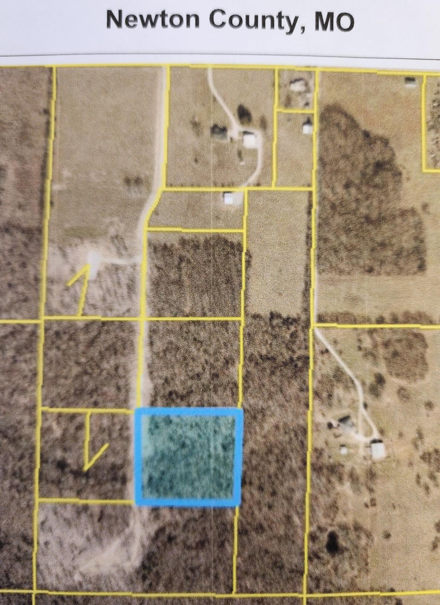 2061 Jericho 1