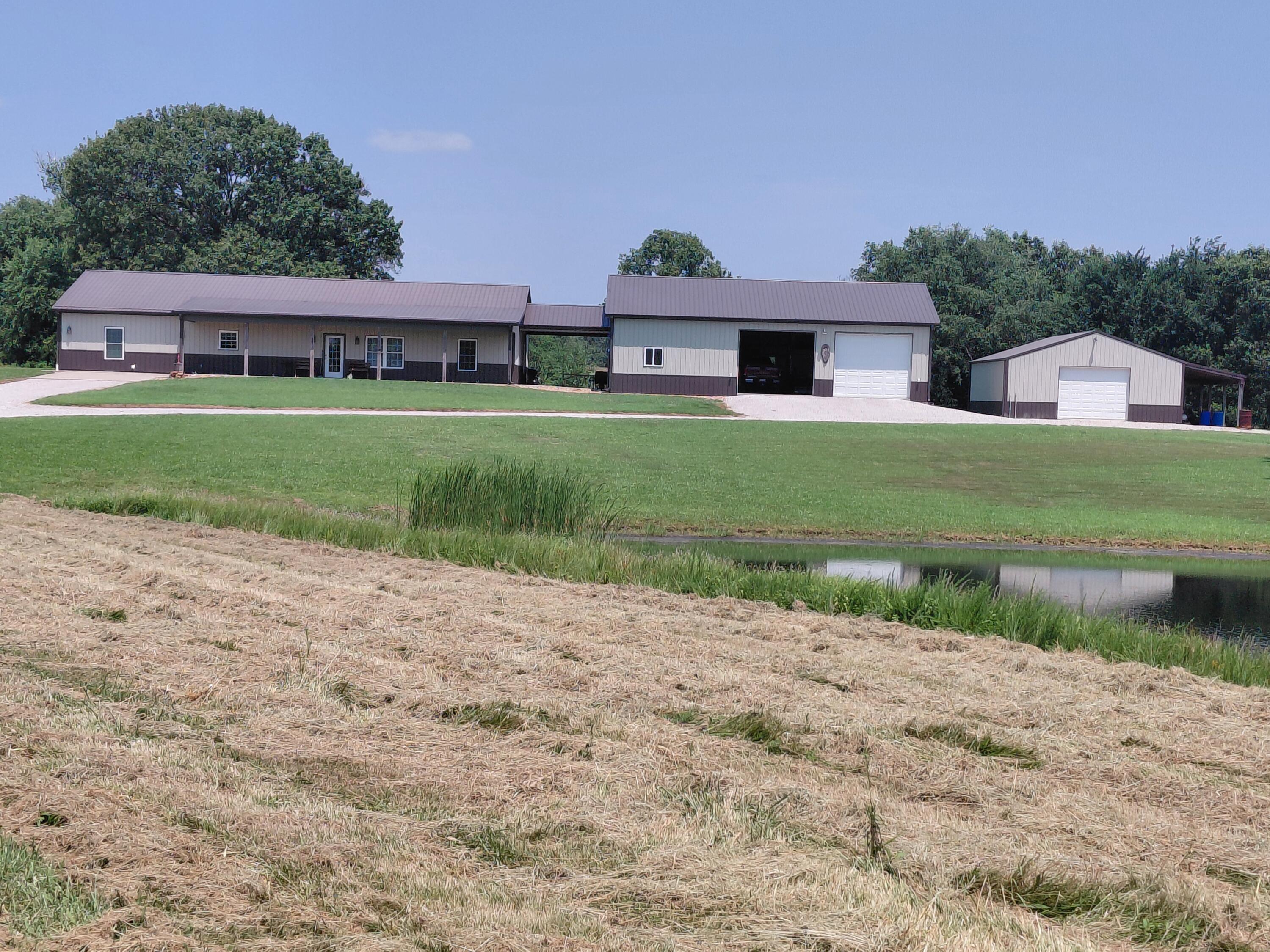 5565 State Hwy B 1