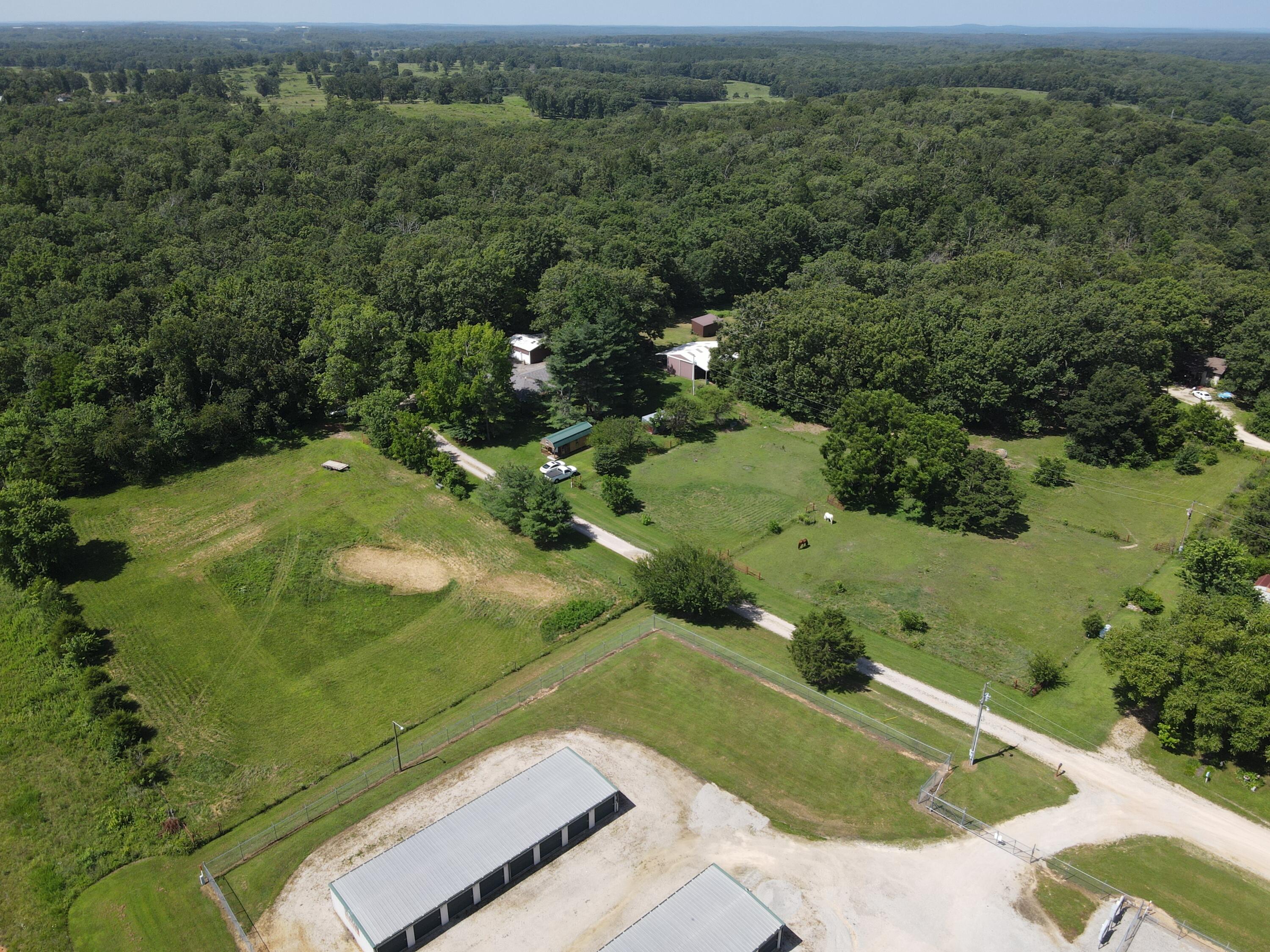 5191 County Road 4650 1