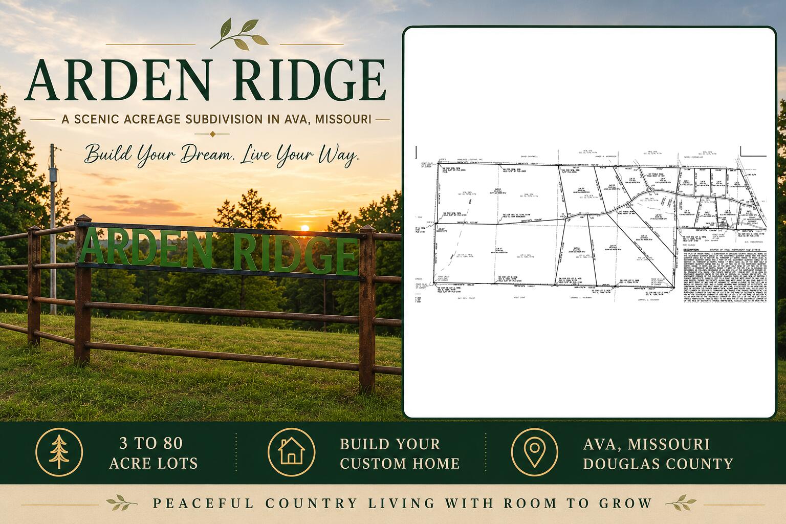 Lot 17 Arden Ridge Phase 1 1