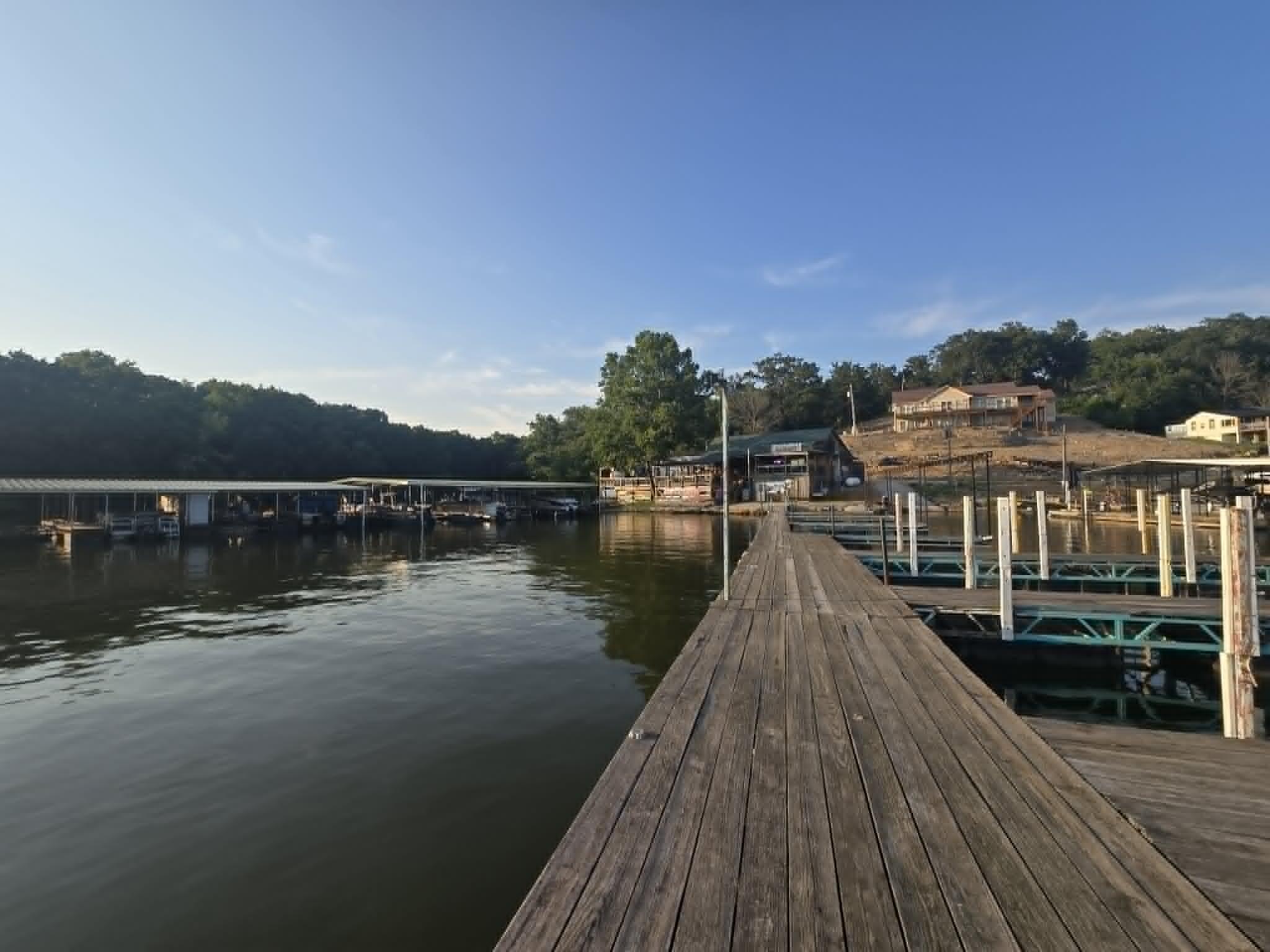 29580 Waters Edge 1