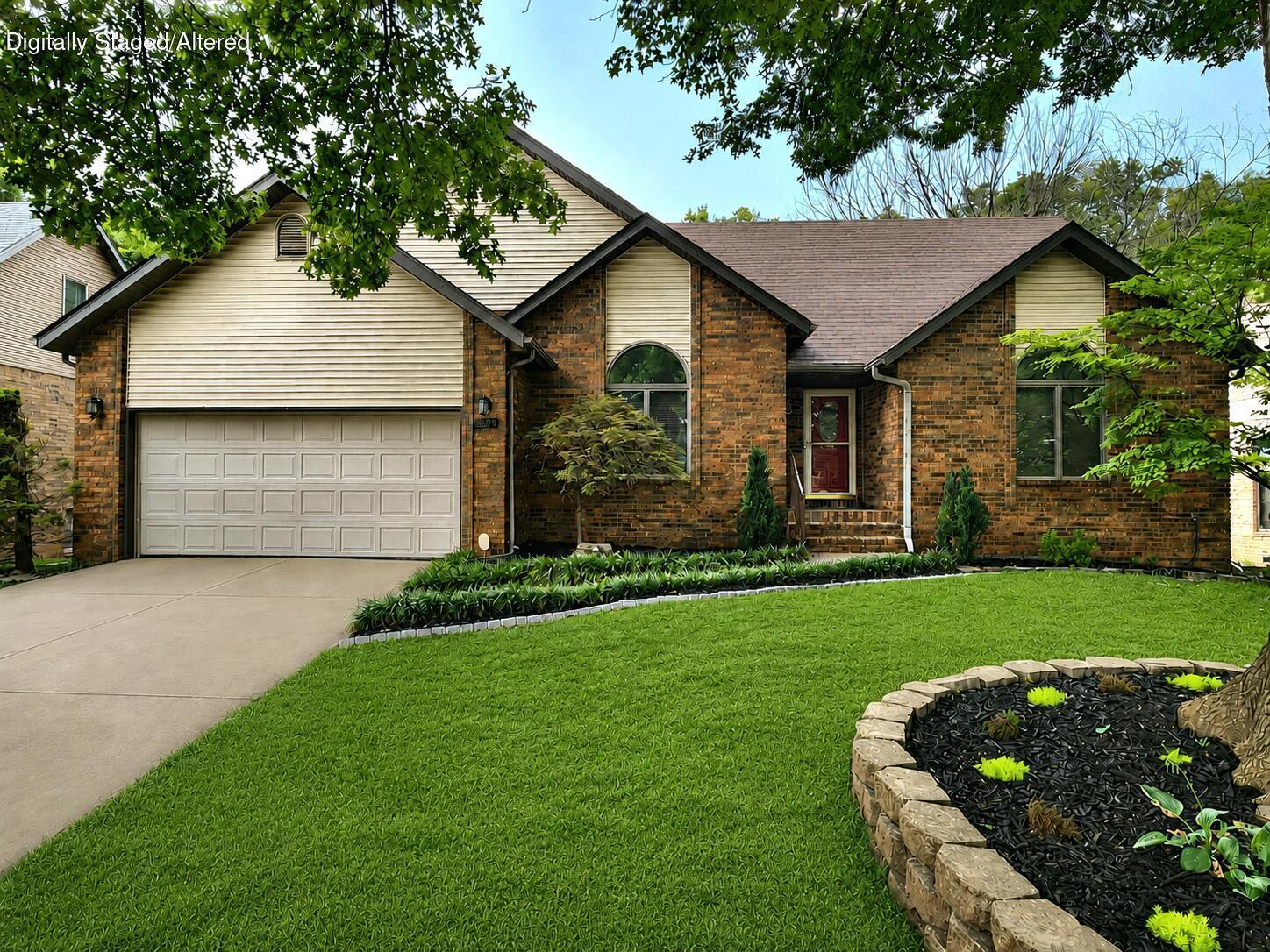 2249 E Cragmont 1