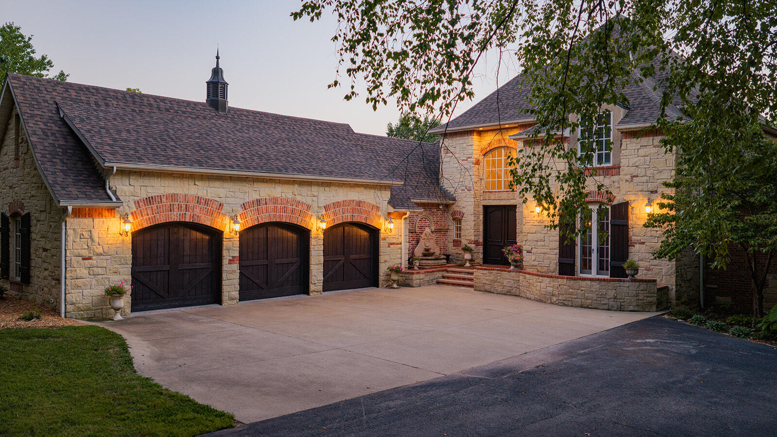 1722 W Inman 2