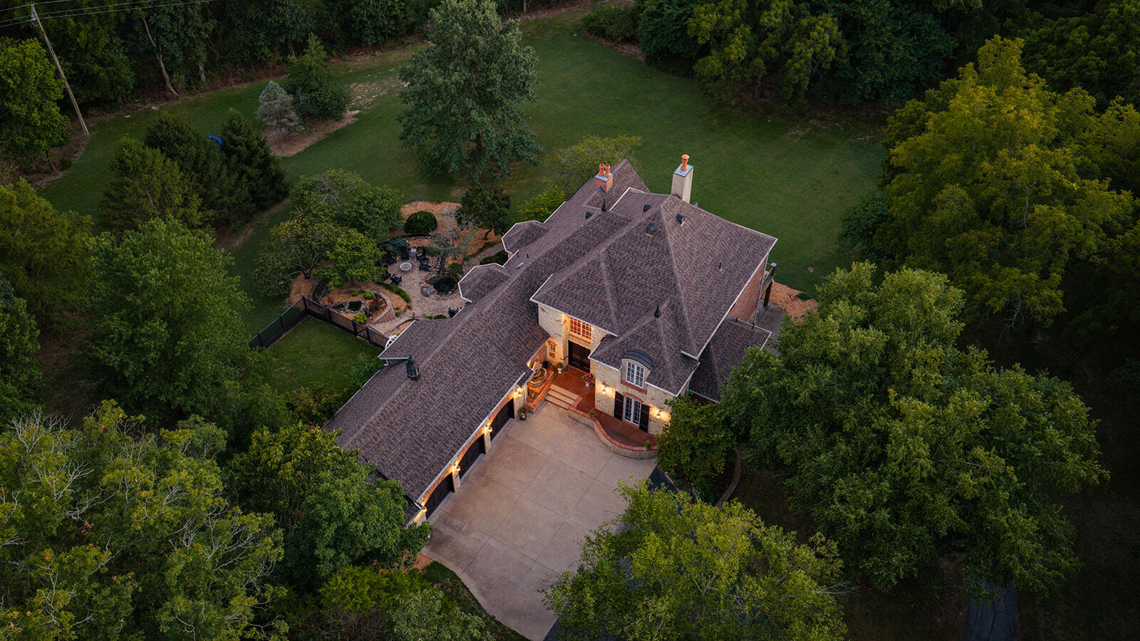 1722 W Inman 3