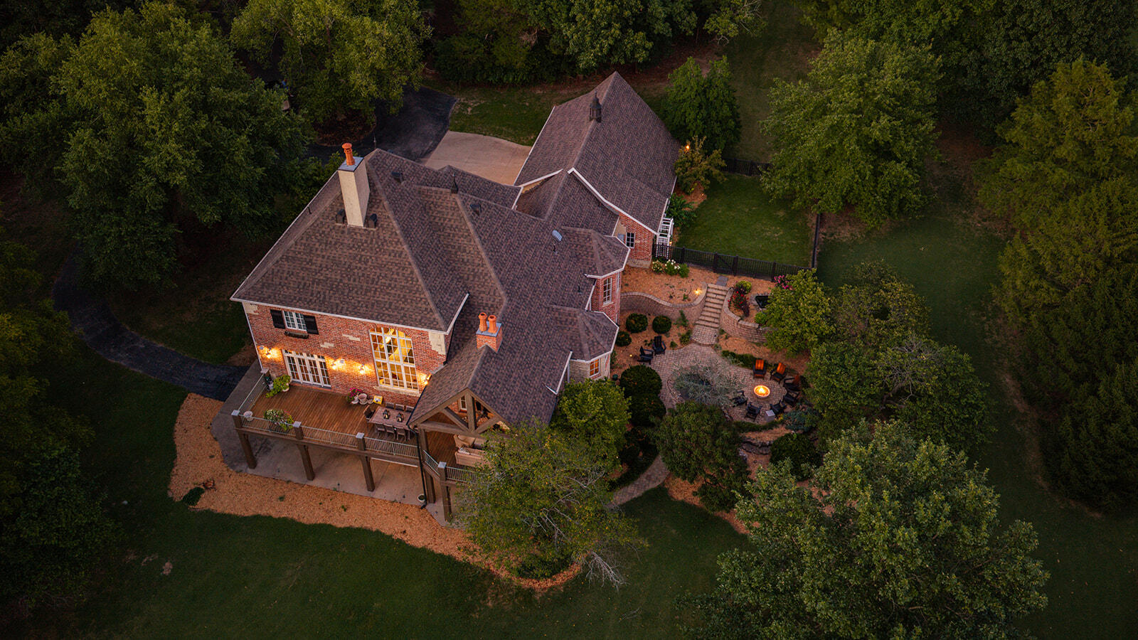 1722 W Inman 4