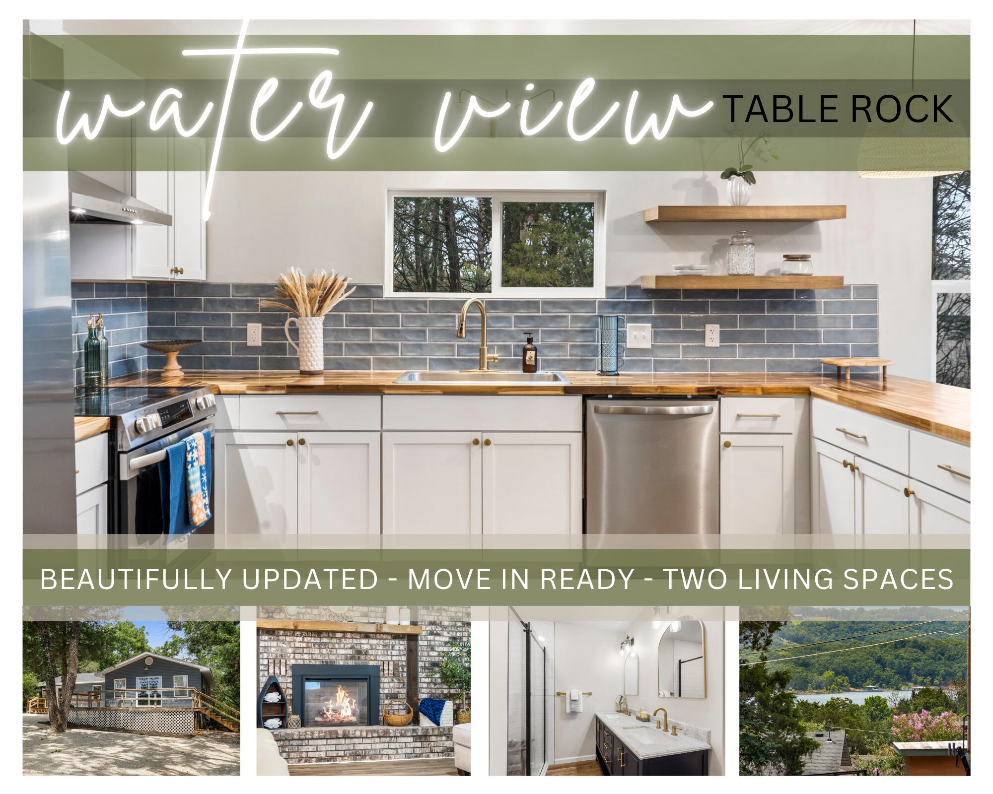 3050 Montague 1
