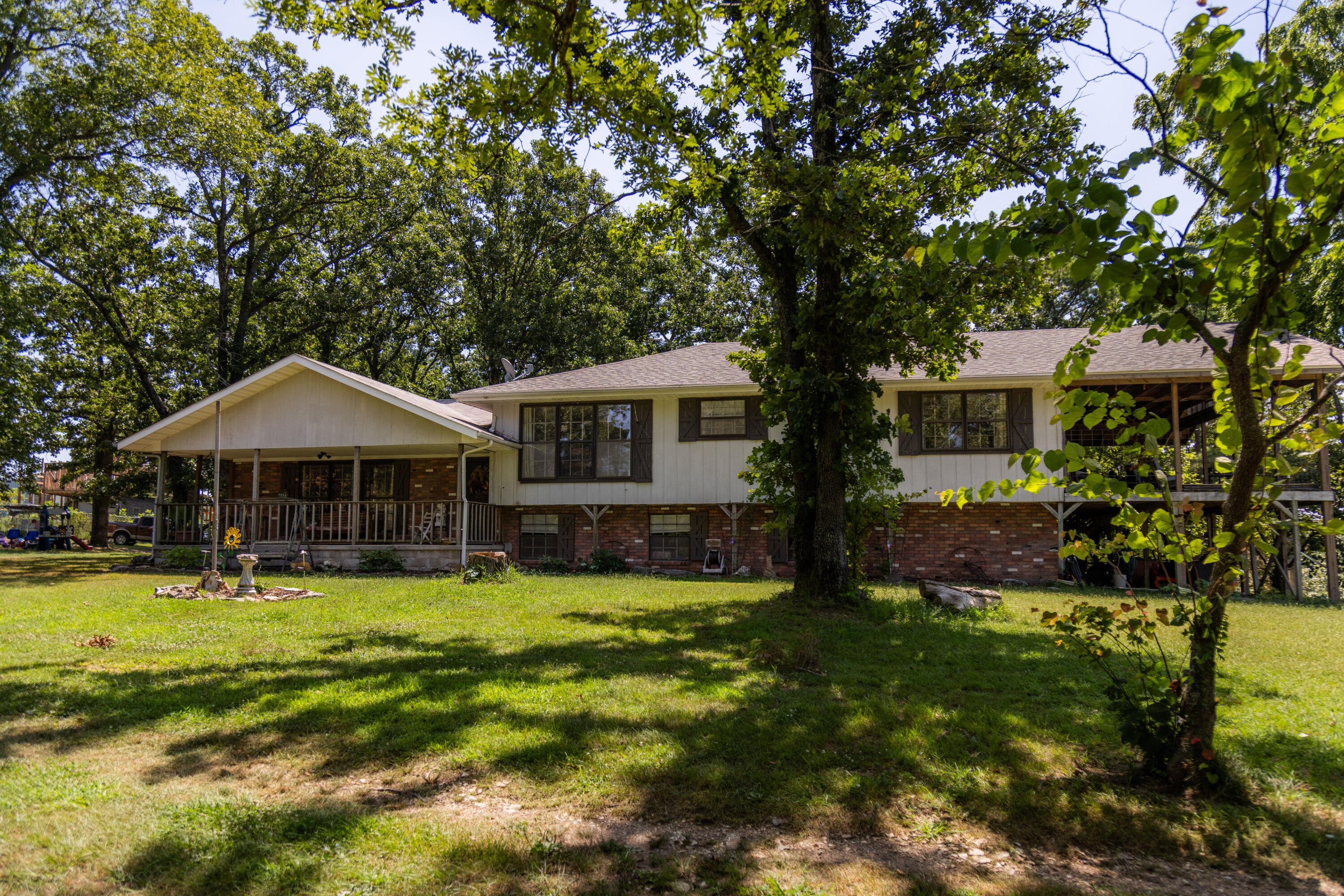 454 Green Hill 1