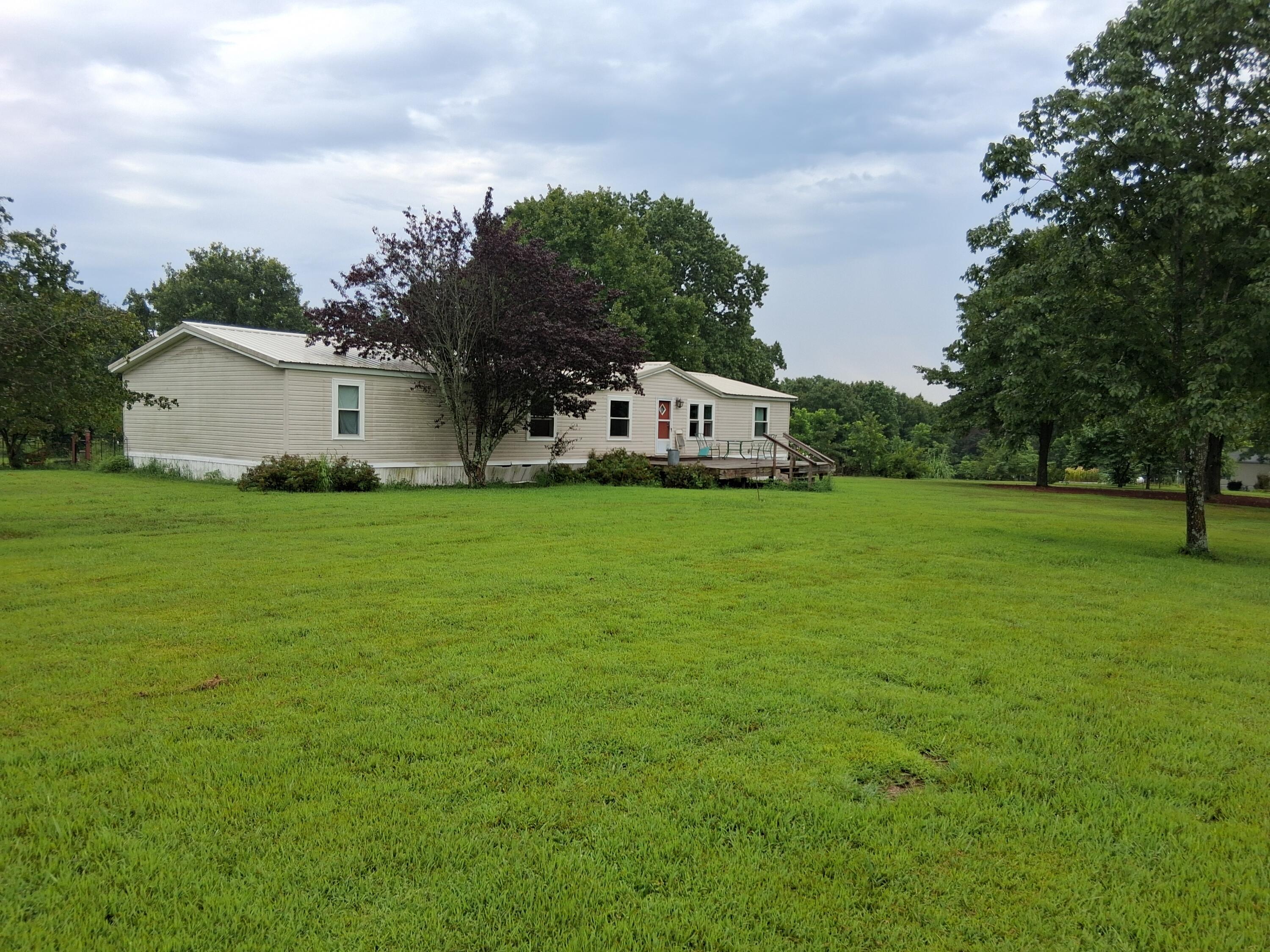 10122 Private Road 6801 1