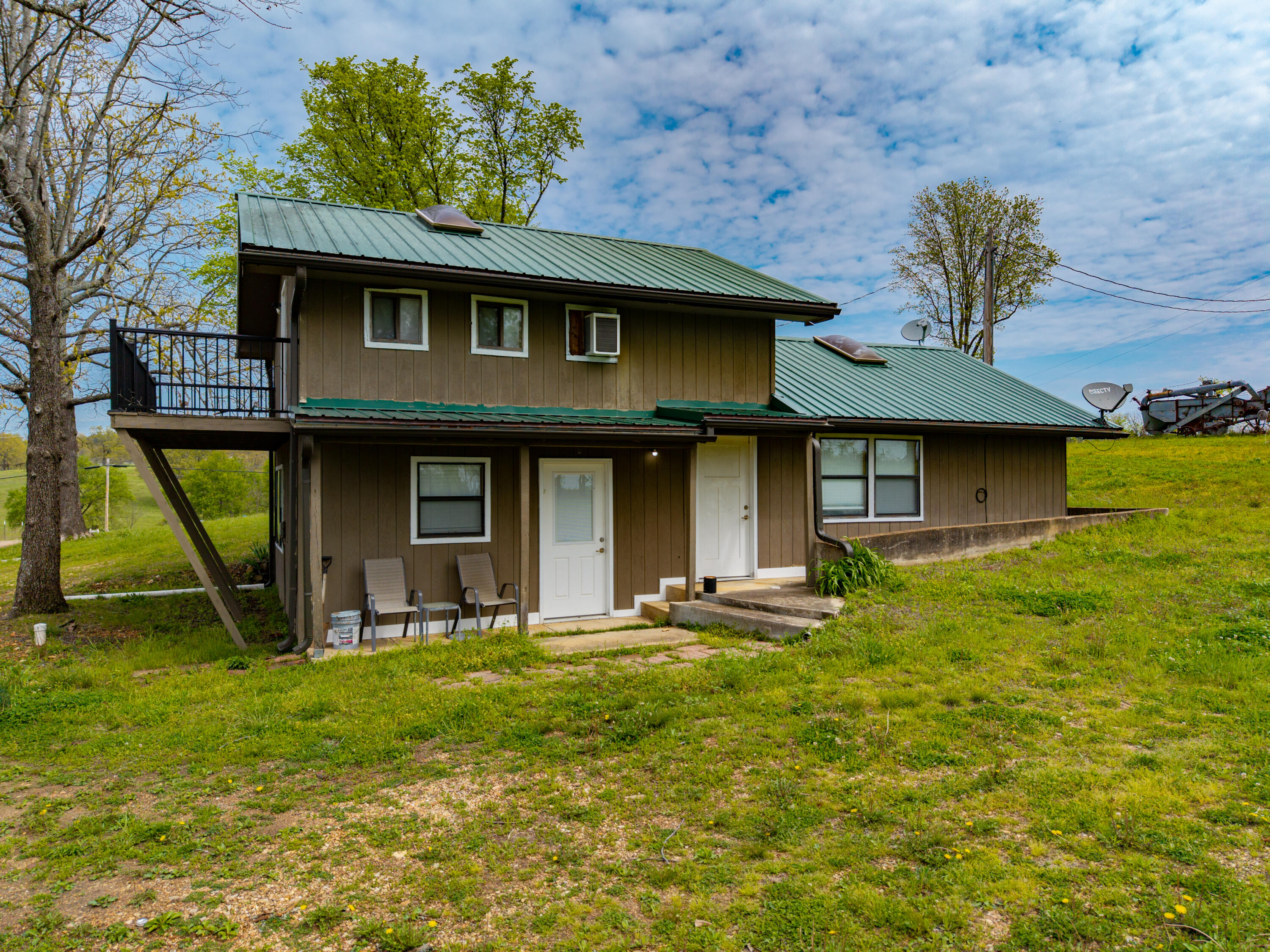28 Wallace Ranch #B 1