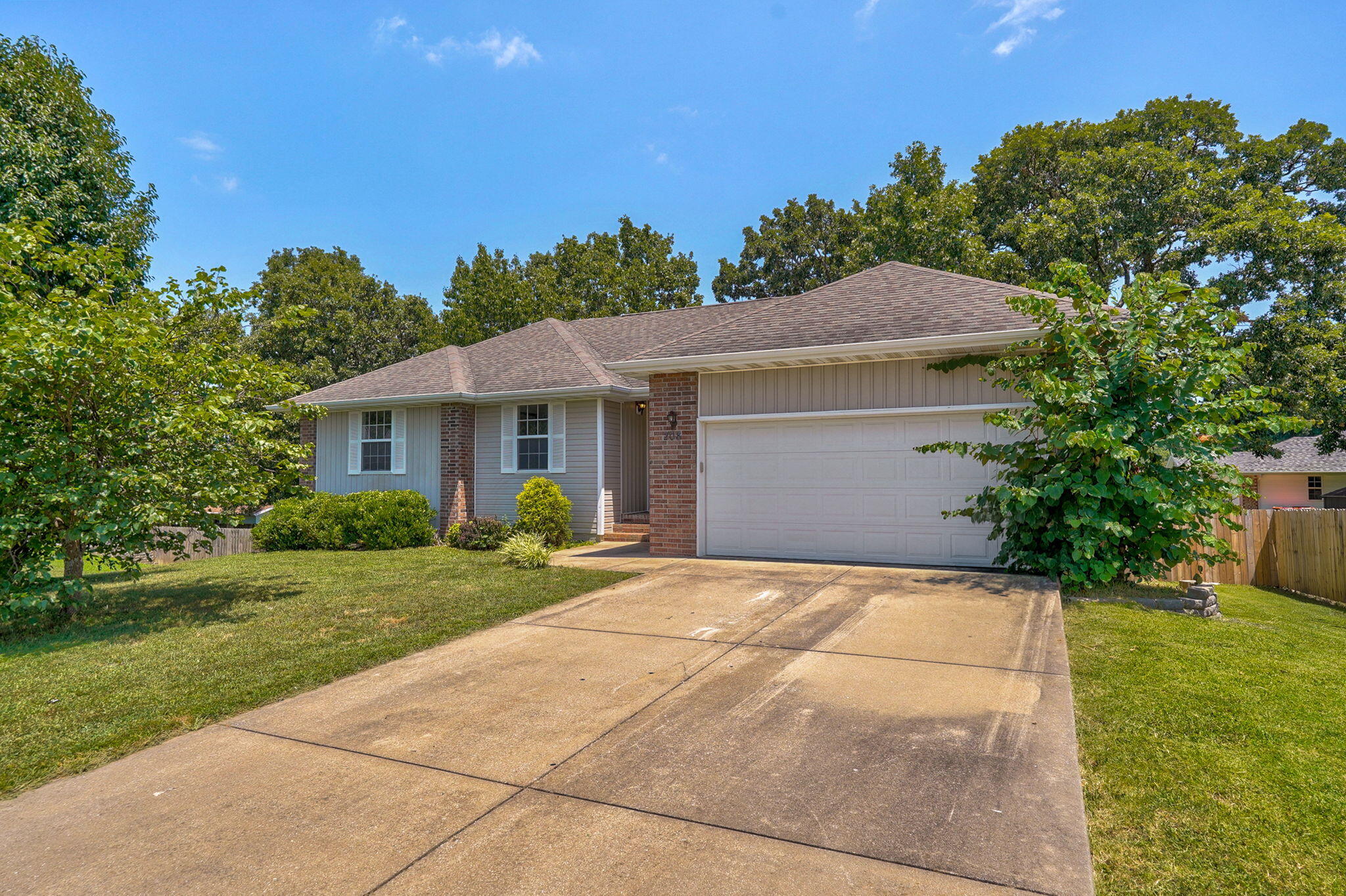 208 Spruce 1