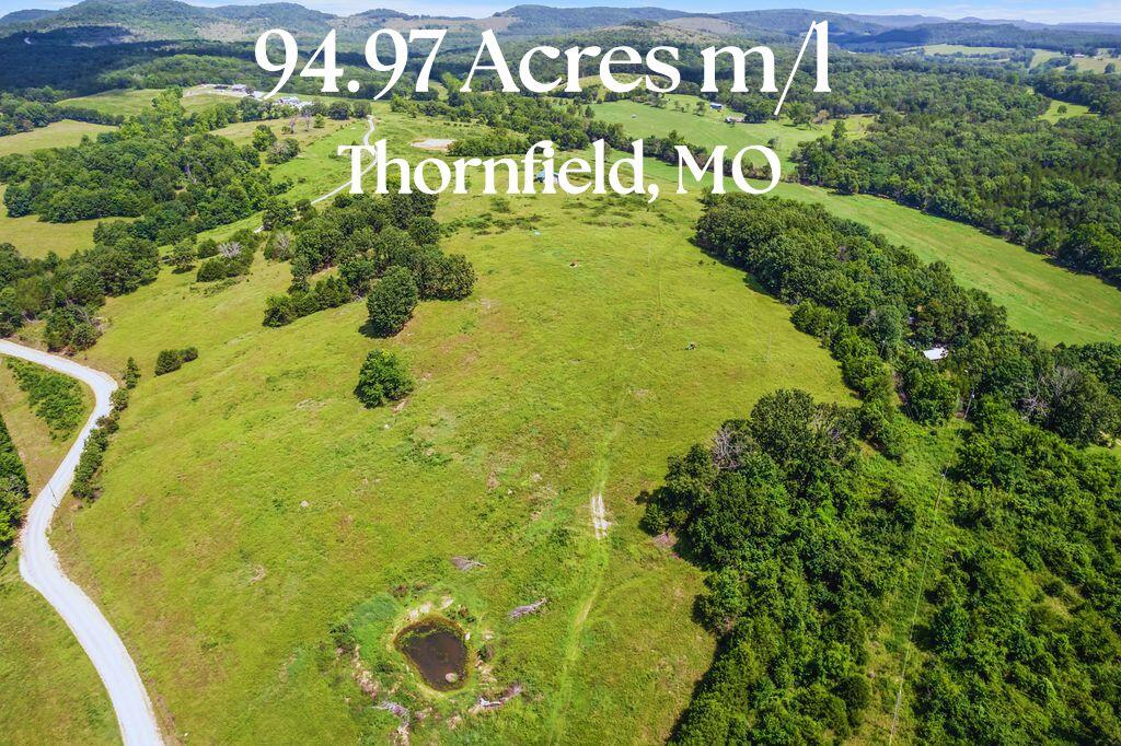 000 County Road 931