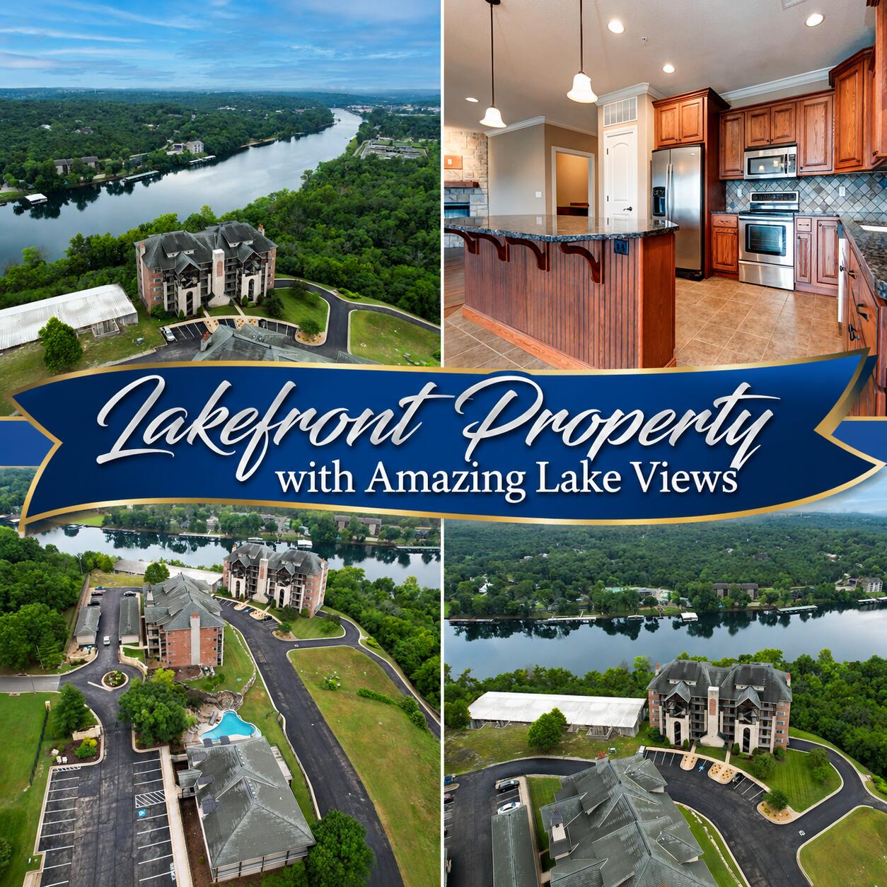 3103 Riverstone 1