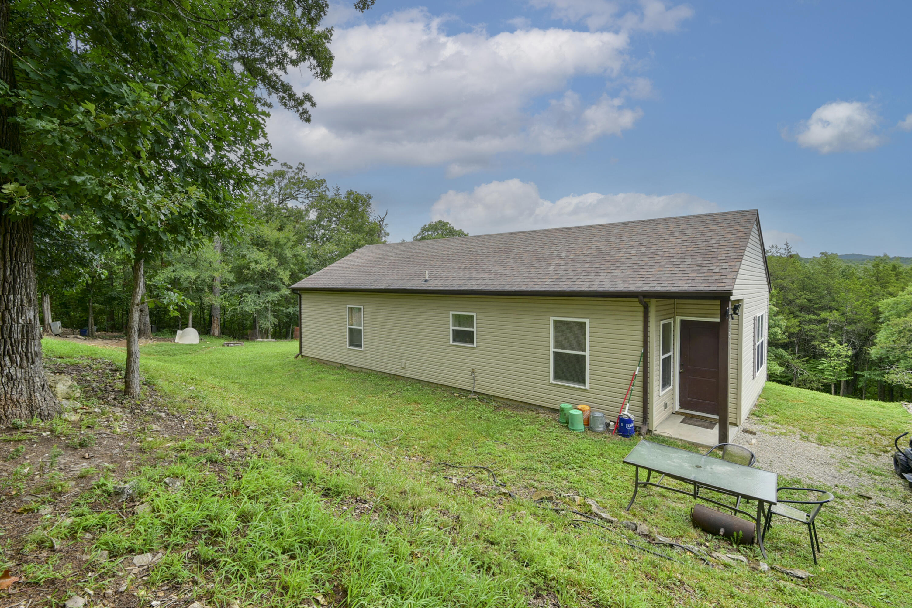 1053 Cane Creek 1