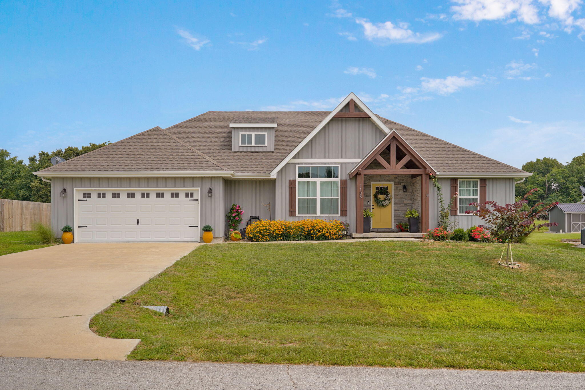 1188 Robins Nest 1