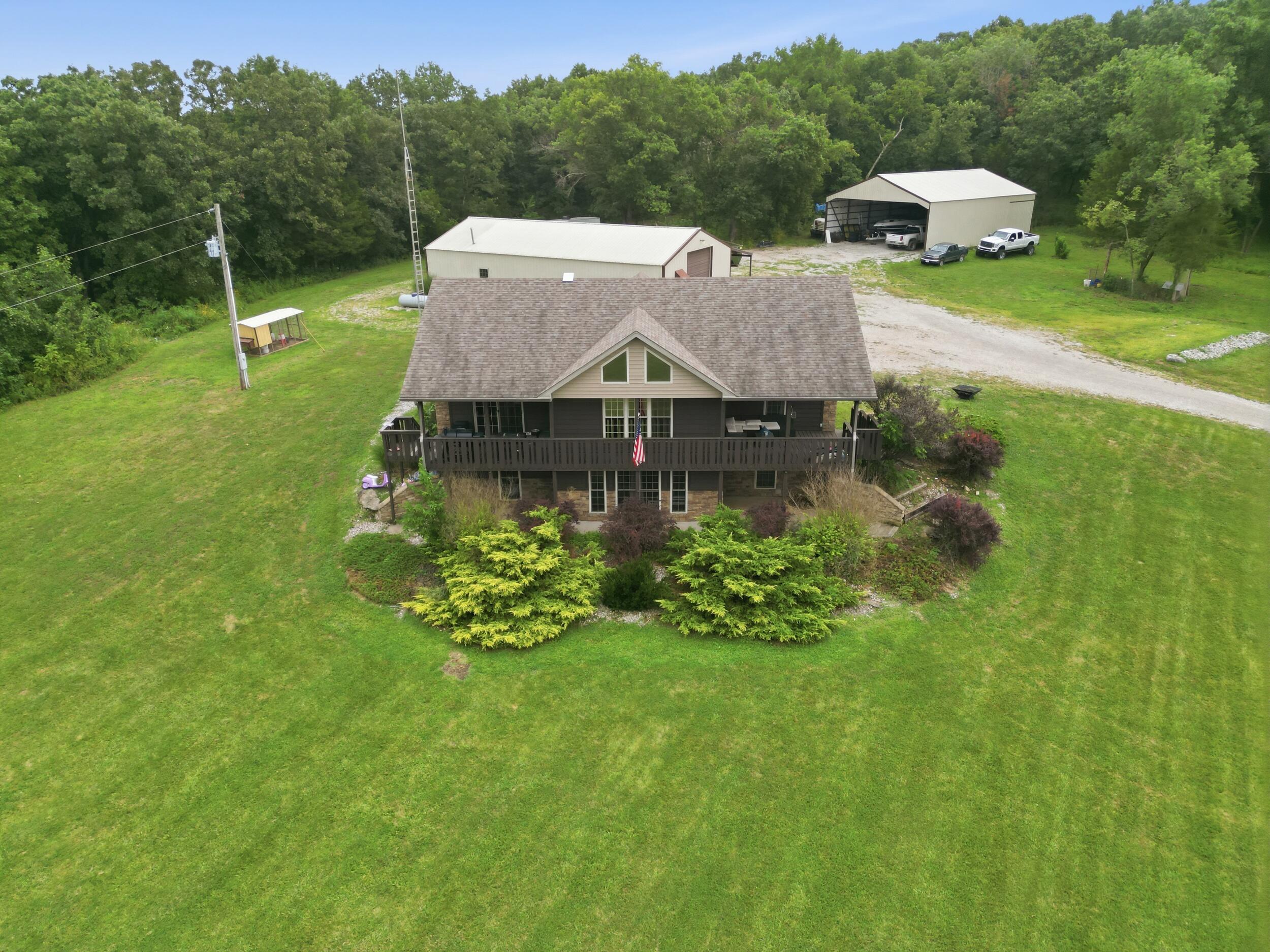 16464 County Road 100 1