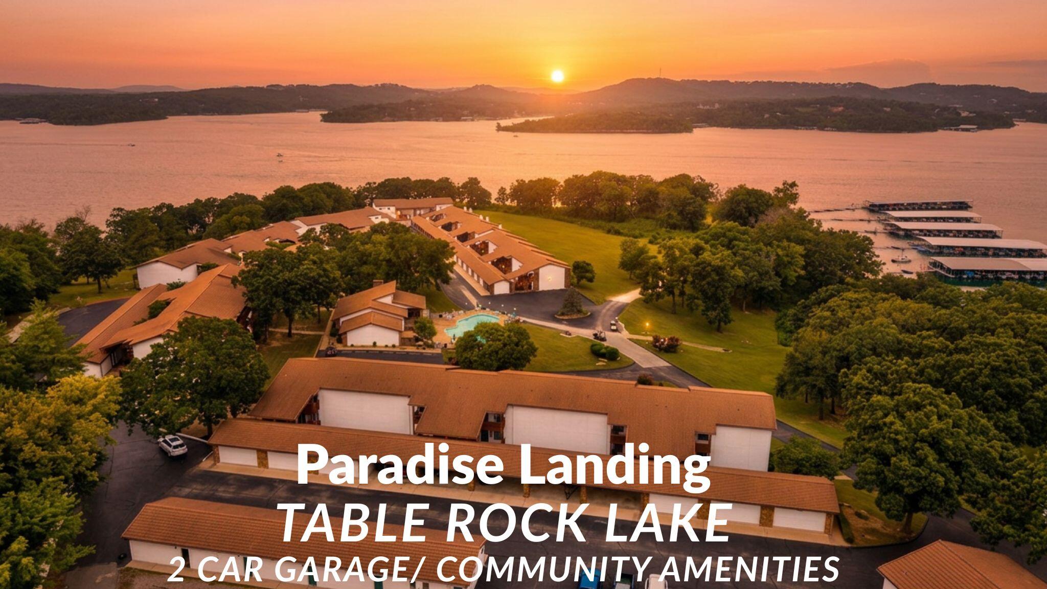 1715 Paradise Landing 1