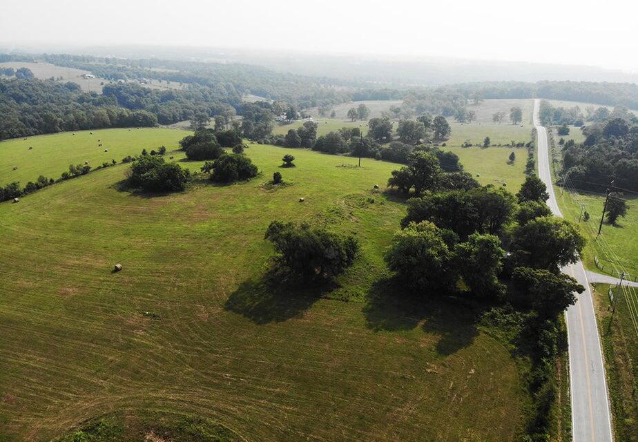 6603 W Farm Road 194 1