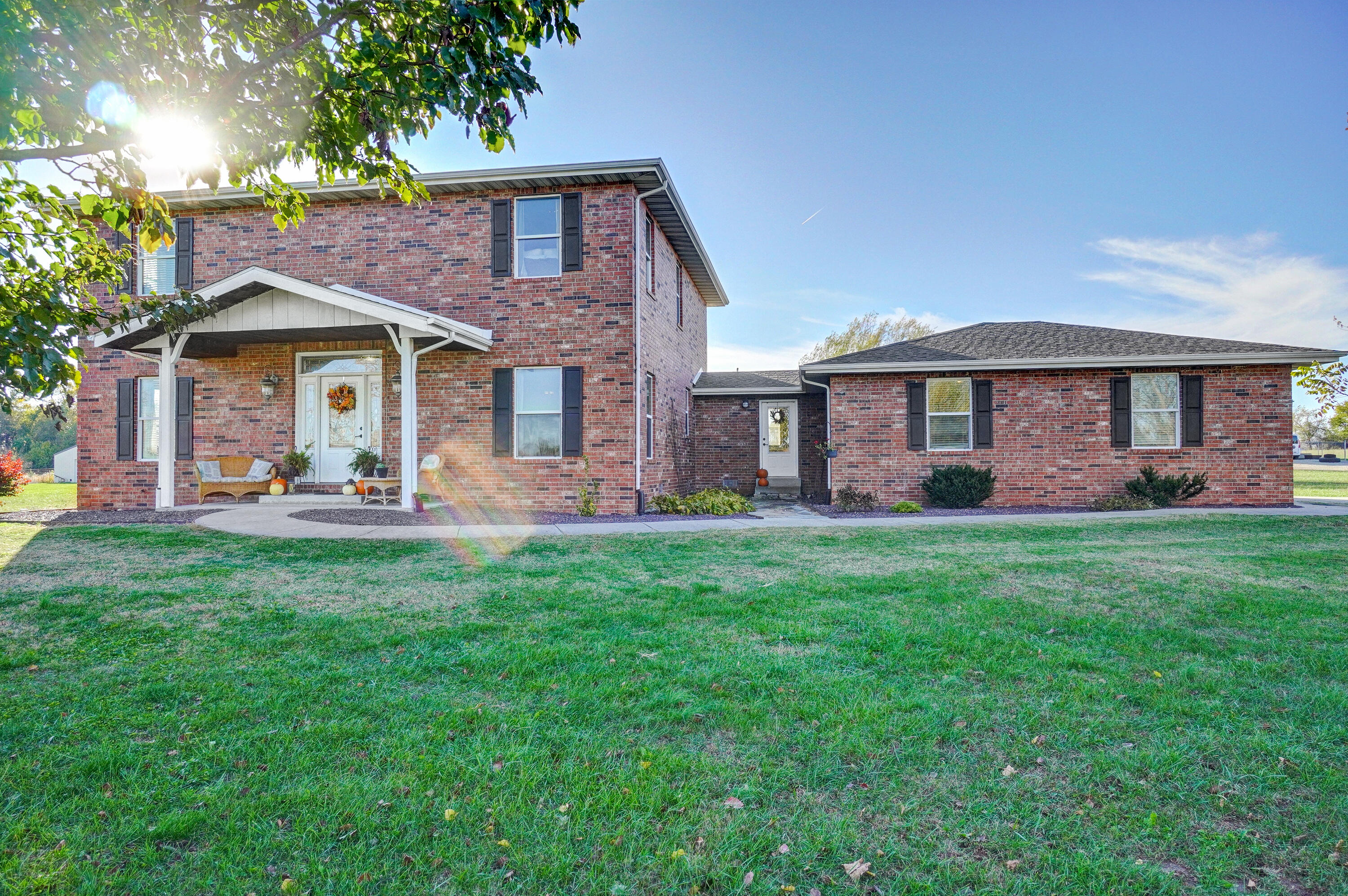 13735 Lawrence 1155 1