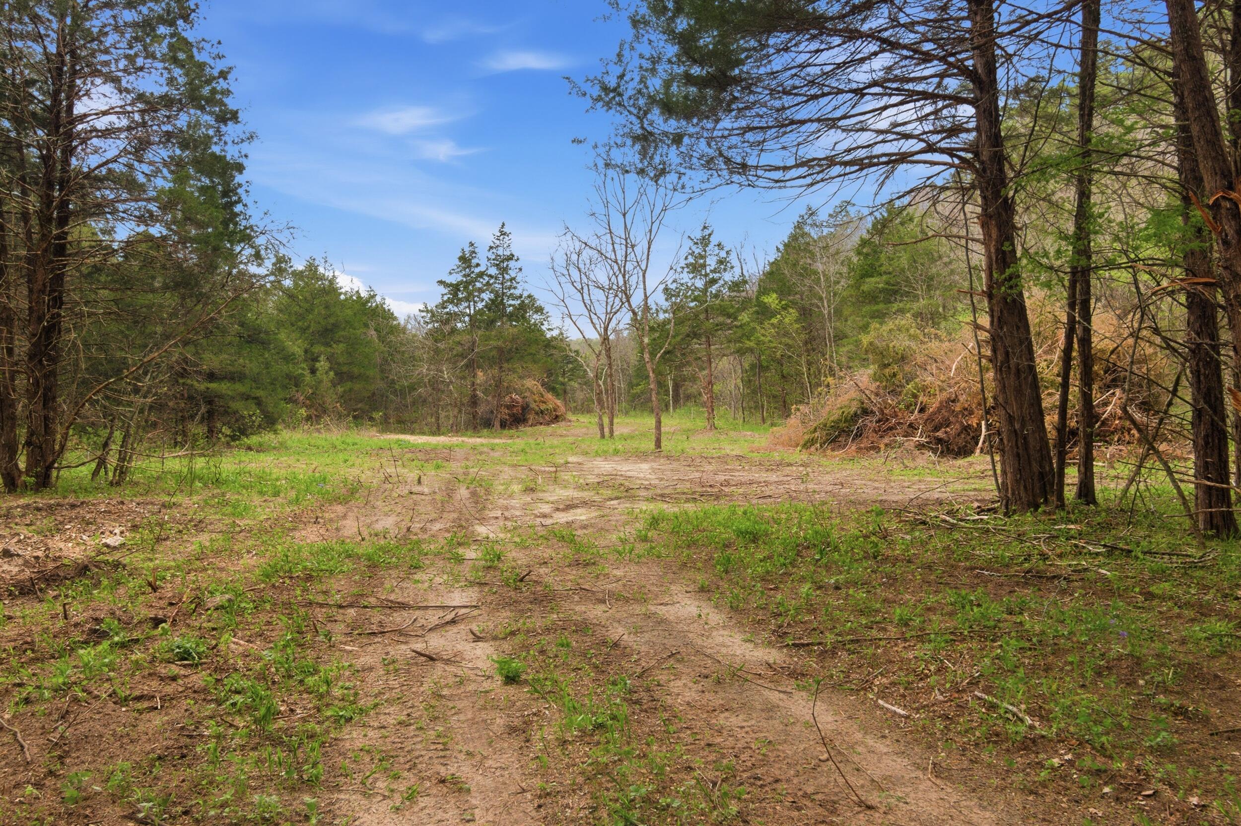 Tract3 W Highway 32 1