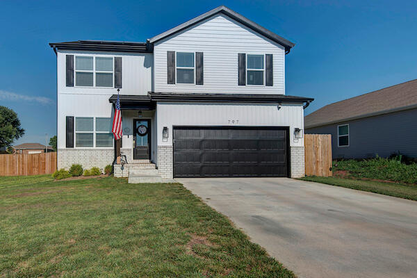 797 Hoffman Hills 1