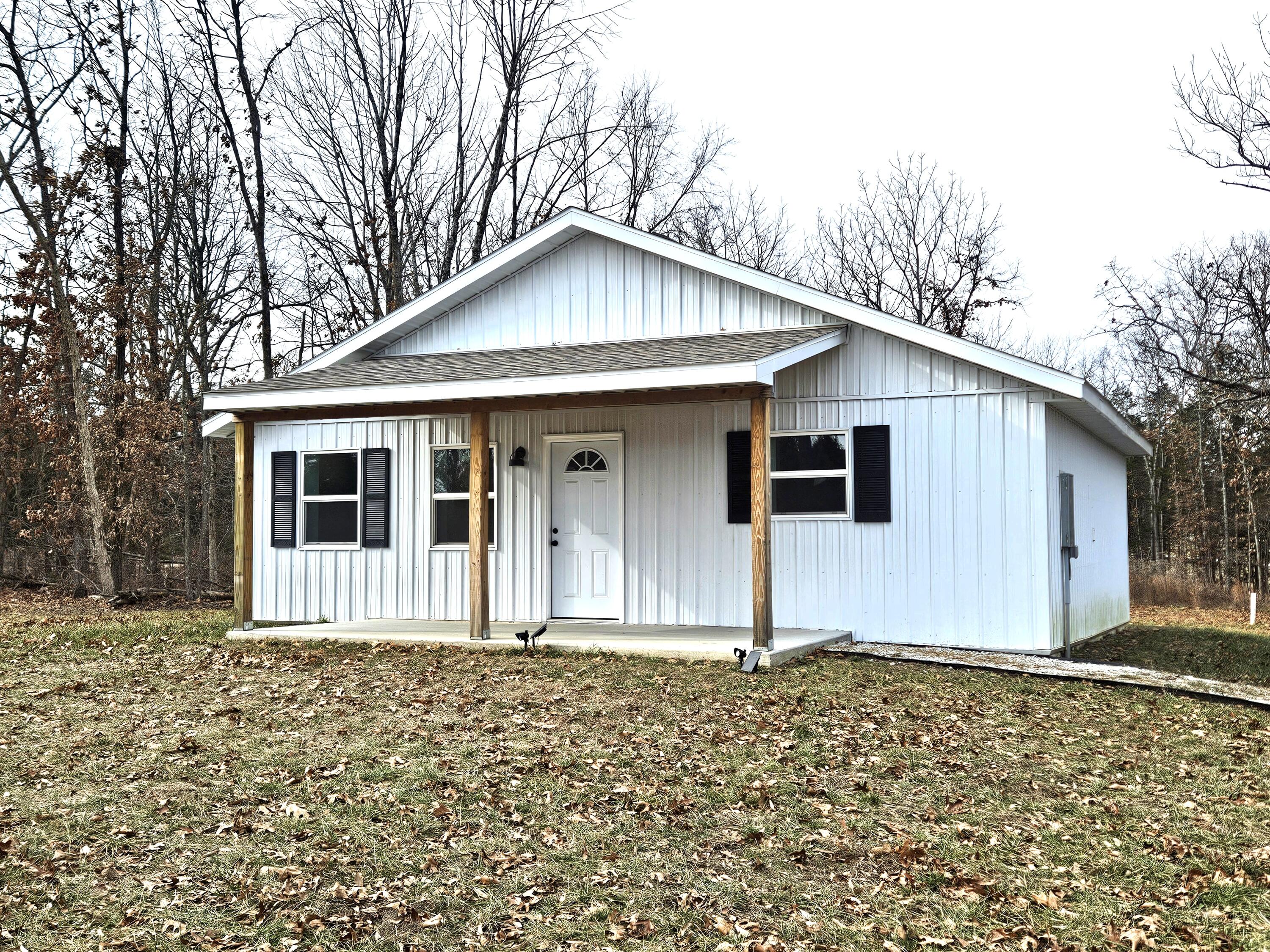 20519 State Highway H 1