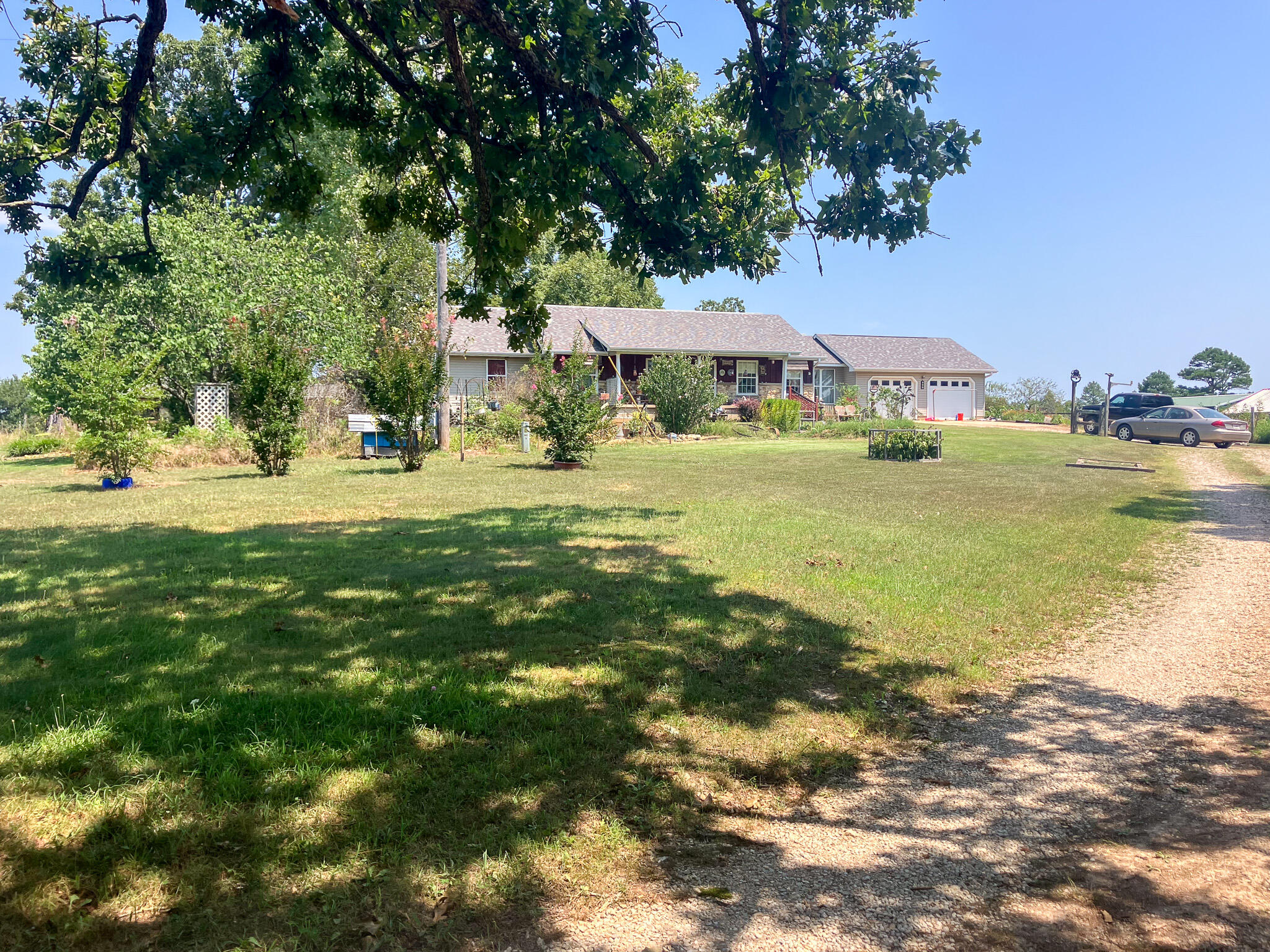 5829 County Road 464 1