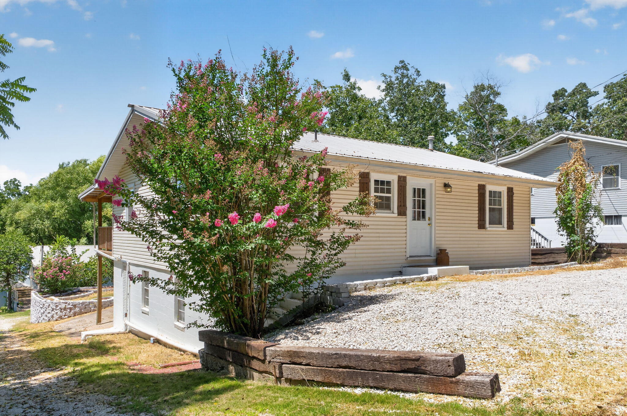26418 Fisher Cove