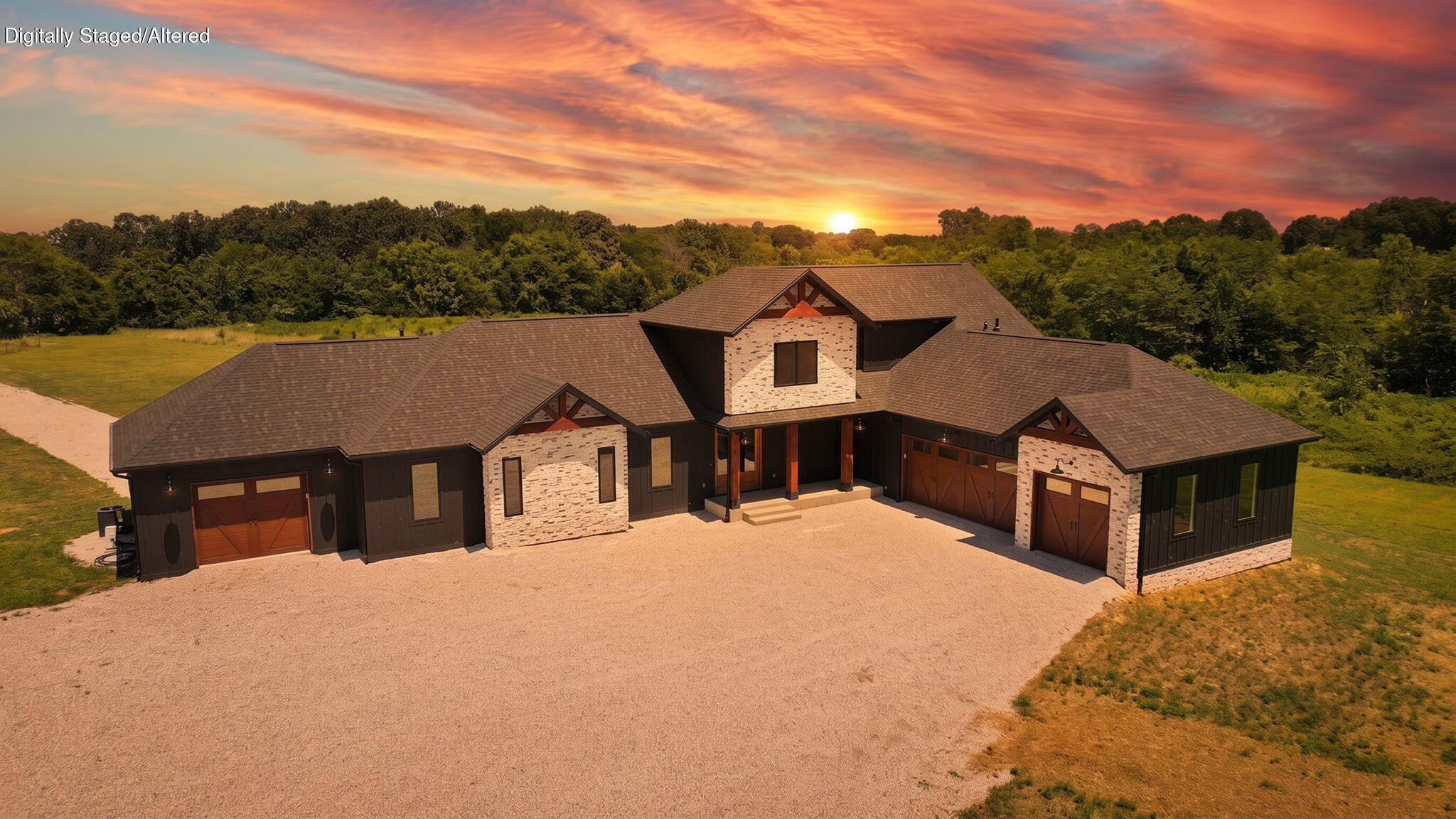8199 W Farm Road 106 1