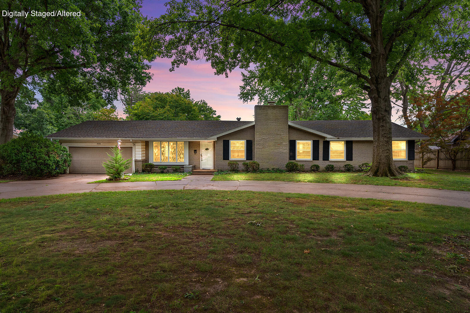 2266 S Meadowview 1