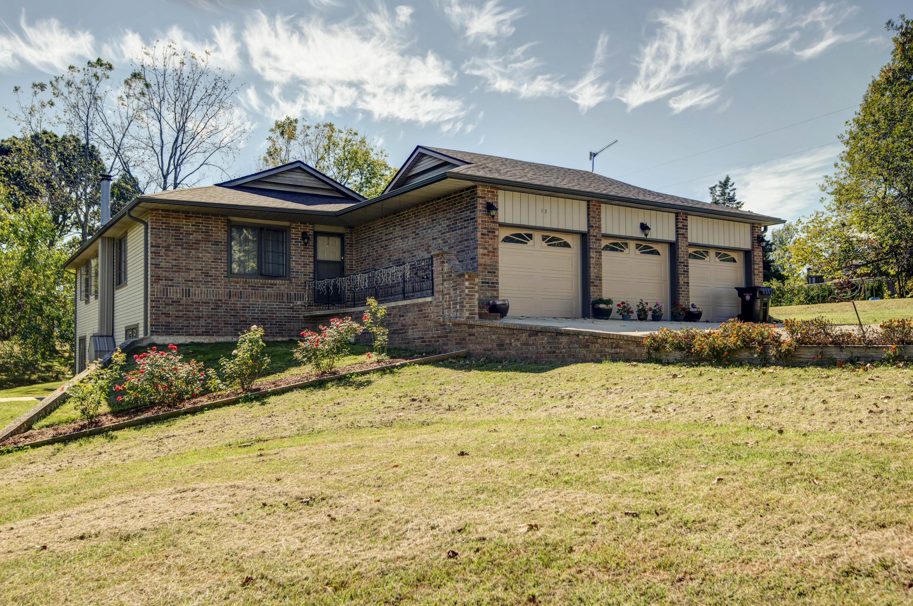 93 Meadow Hill 1