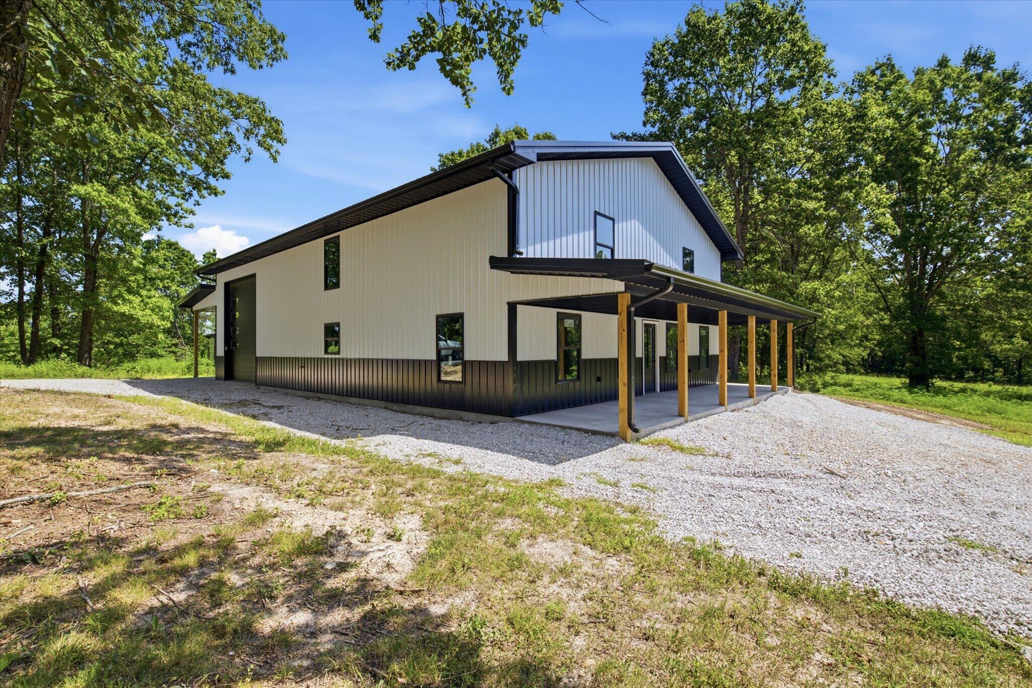 1840 State Highway B 1