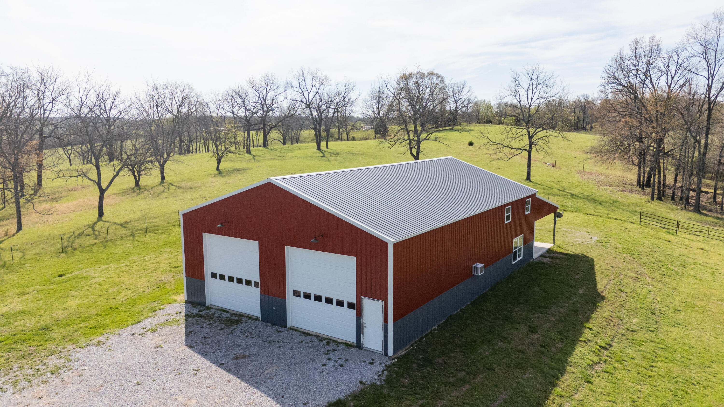 9795 Co Rd W 76-506 1