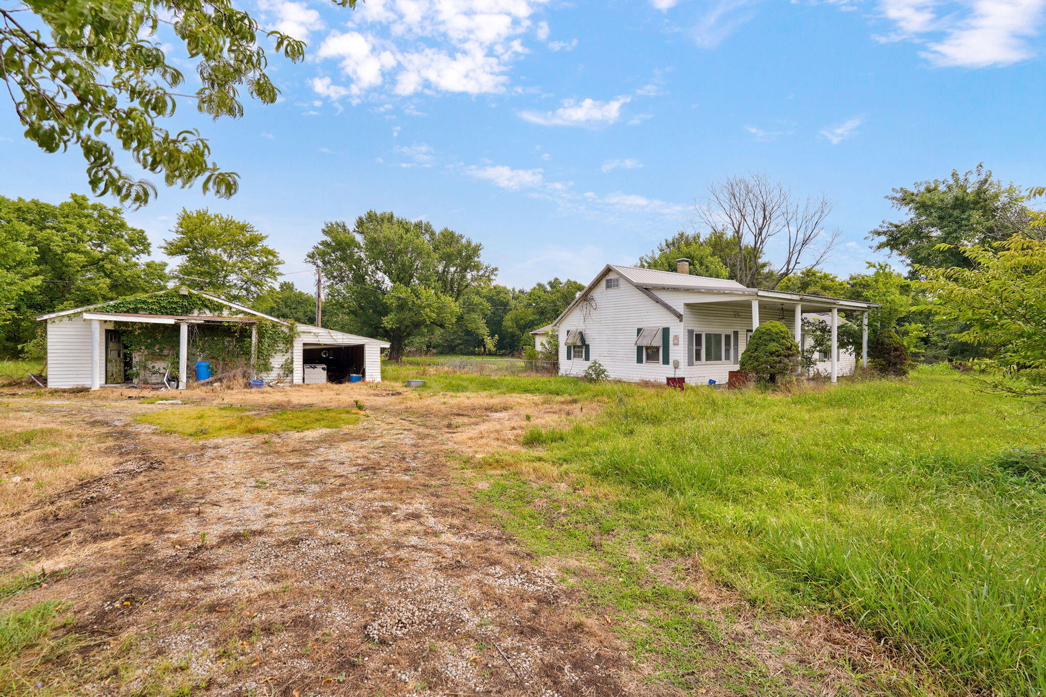 13440 State Highway 96