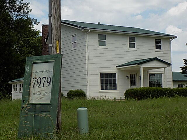 7979 State Highway 14 1