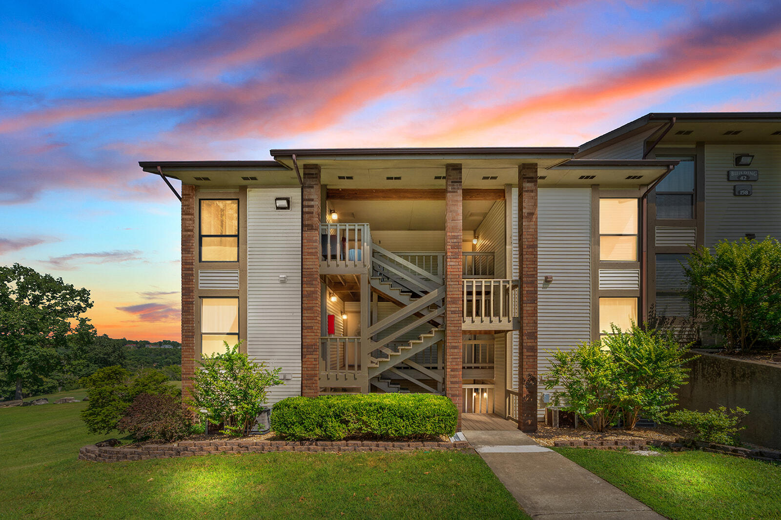 158 Troon #Apt 1 1